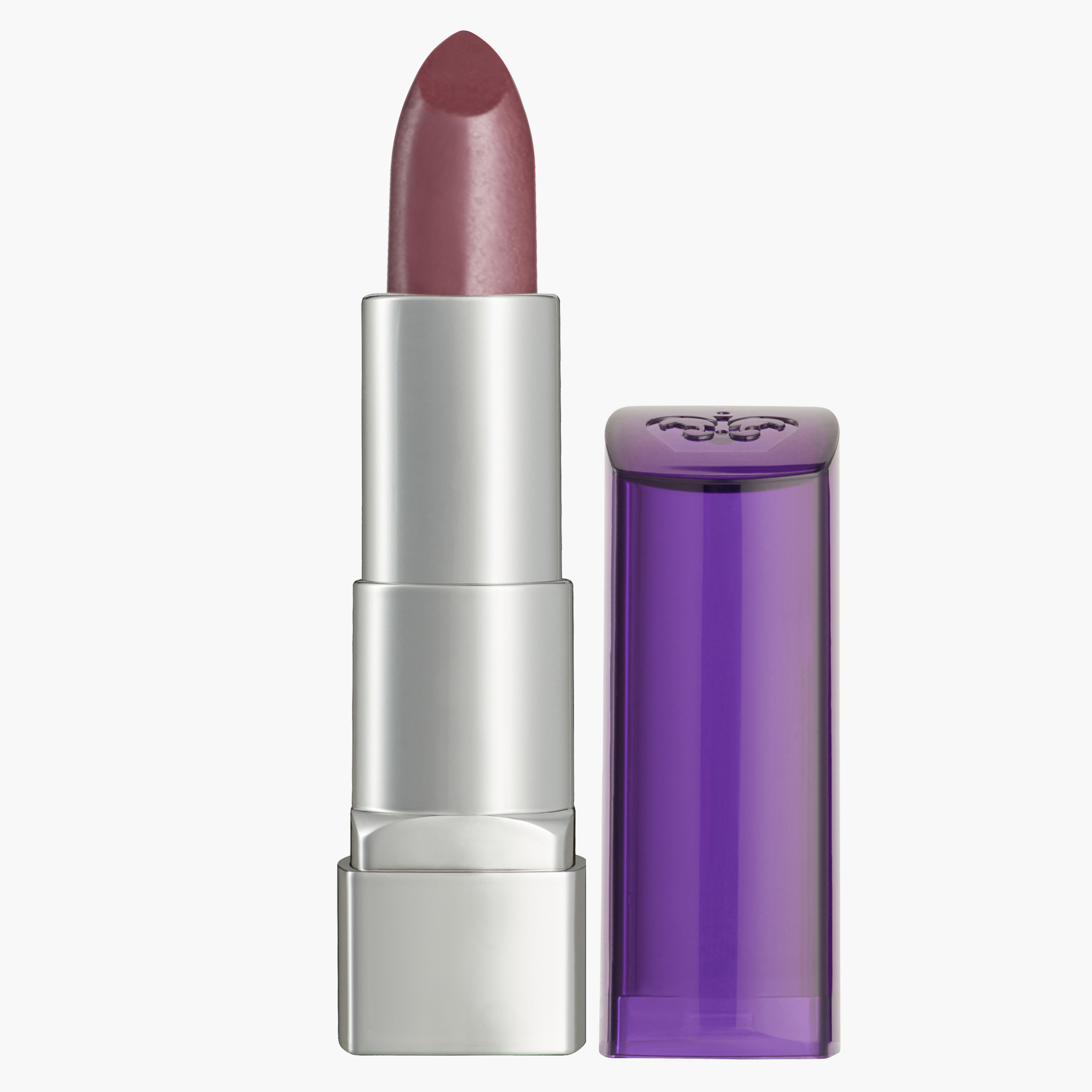 Rimmel Lipstick-beautyandpersonalcare-makeup-lips-lipsticks-image-1