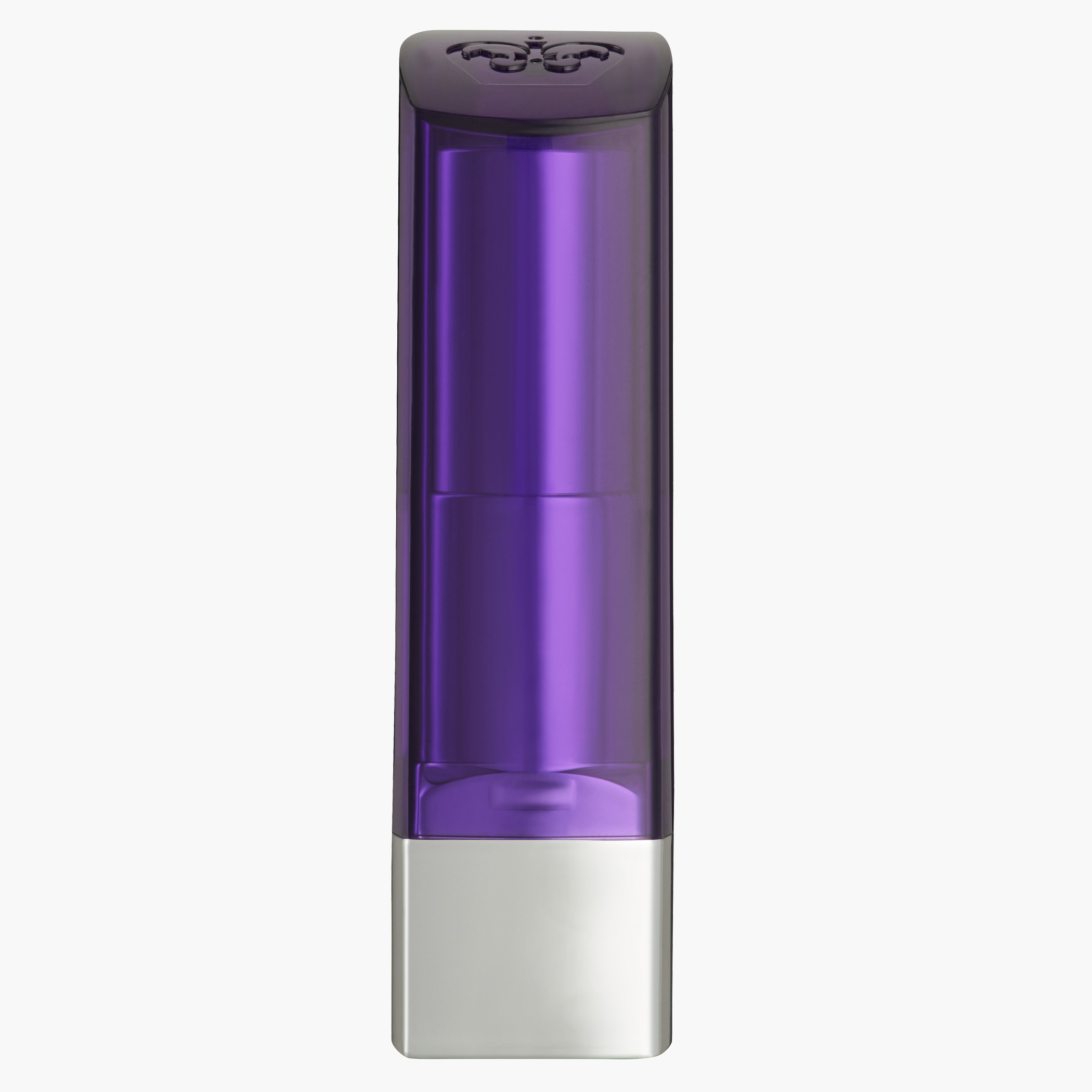 Rimmel Lipstick-beautyandpersonalcare-makeup-lips-lipsticks-image-2