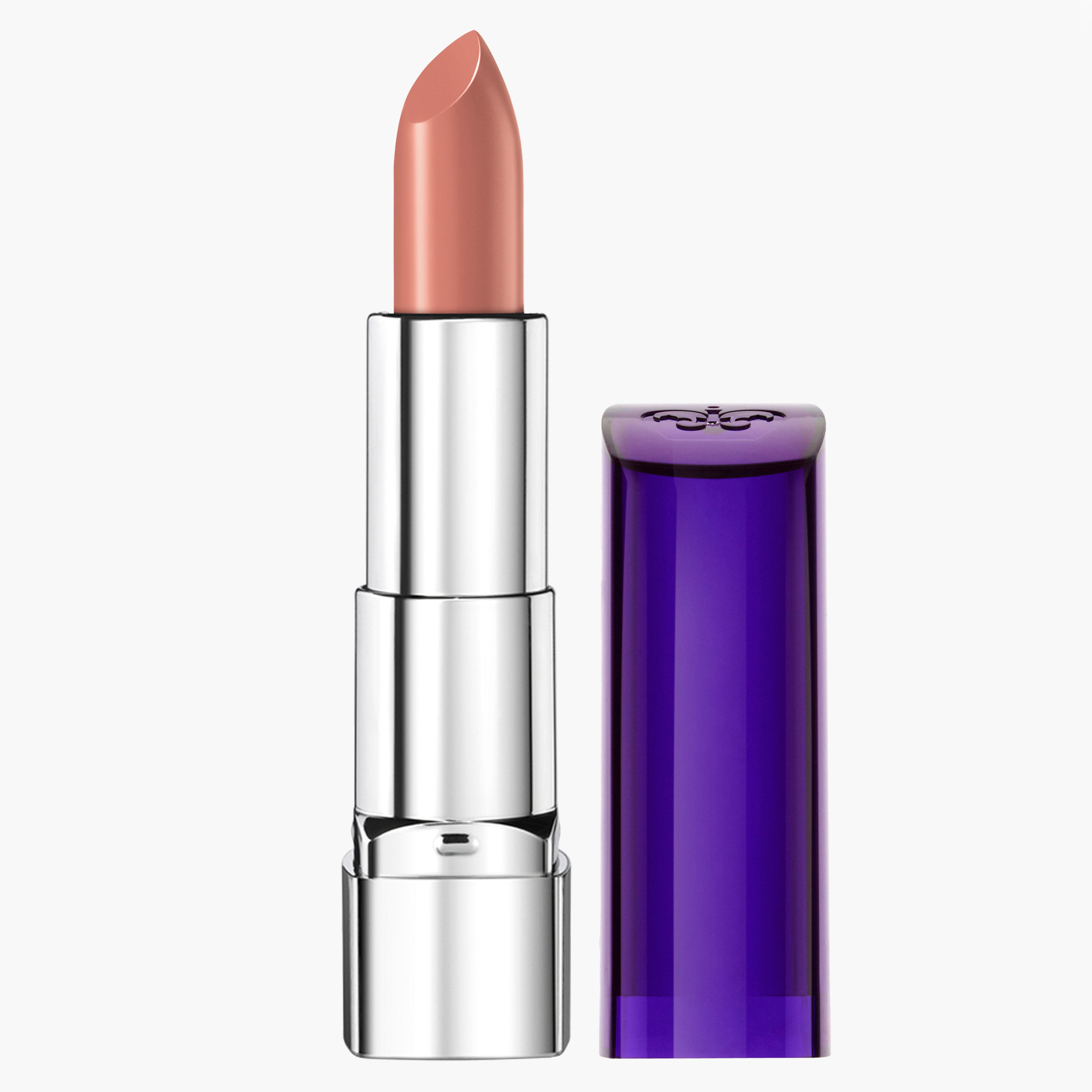 أحمر شفّاه من ريميل-beautyandpersonalcare-makeup-lips-lipsticks-image-1