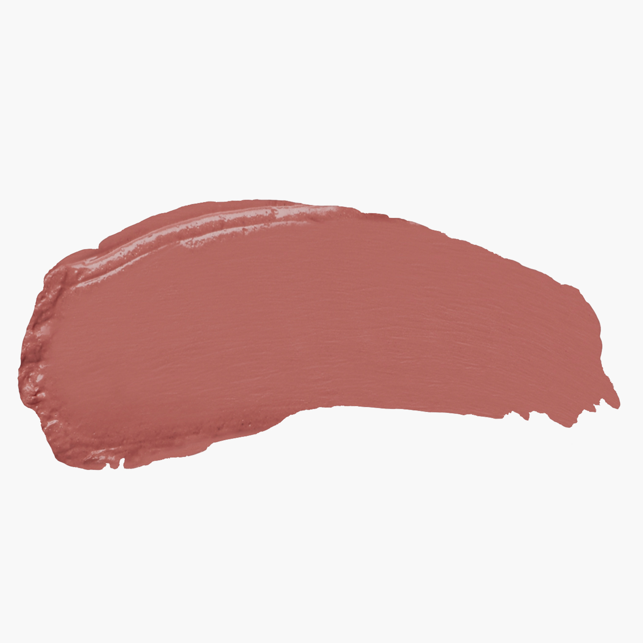 أحمر شفّاه من ريميل-beautyandpersonalcare-makeup-lips-lipsticks-image-2