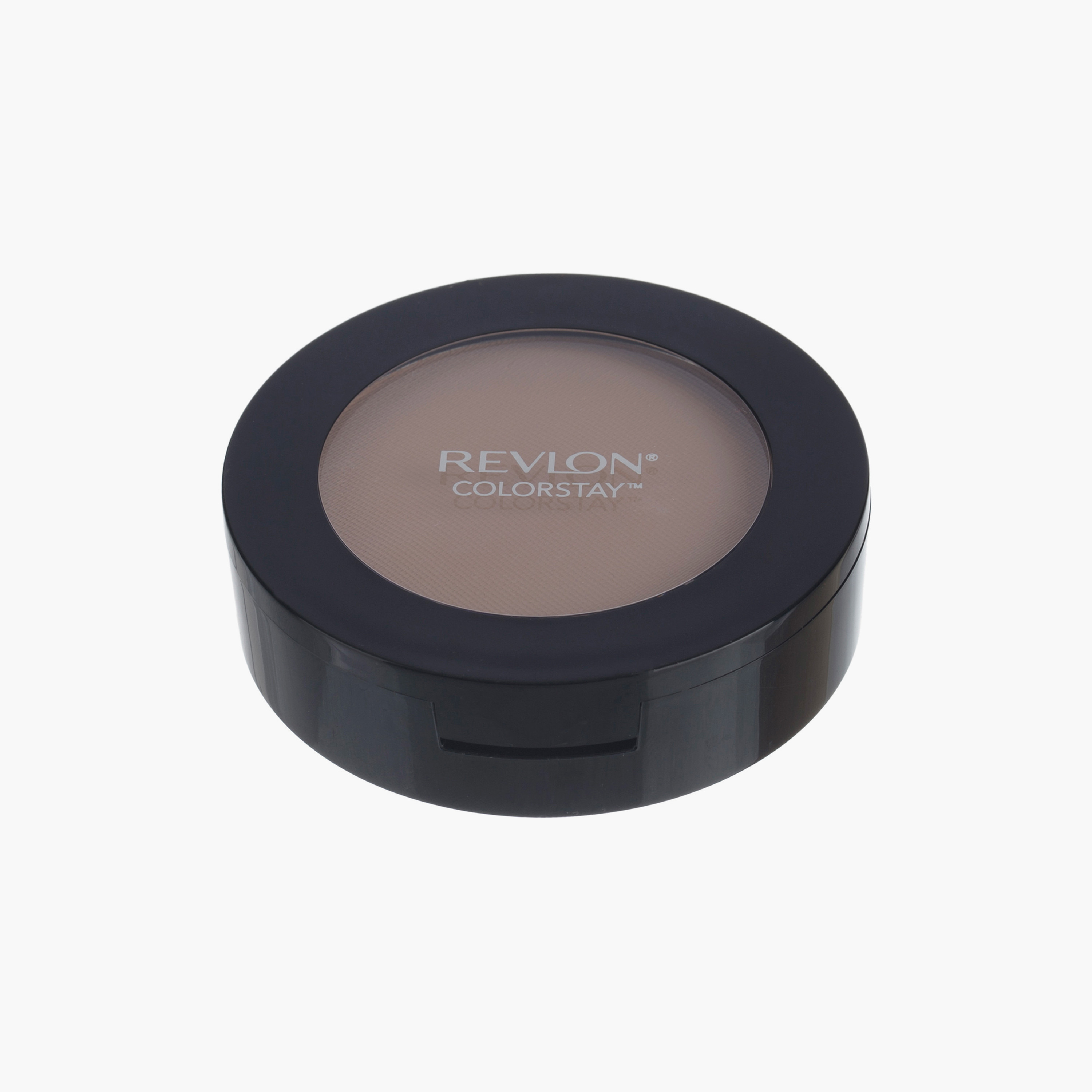 Revlon ColorStay Pressed Powder-beautyandpersonalcare-makeup-face-facepowders-image-1
