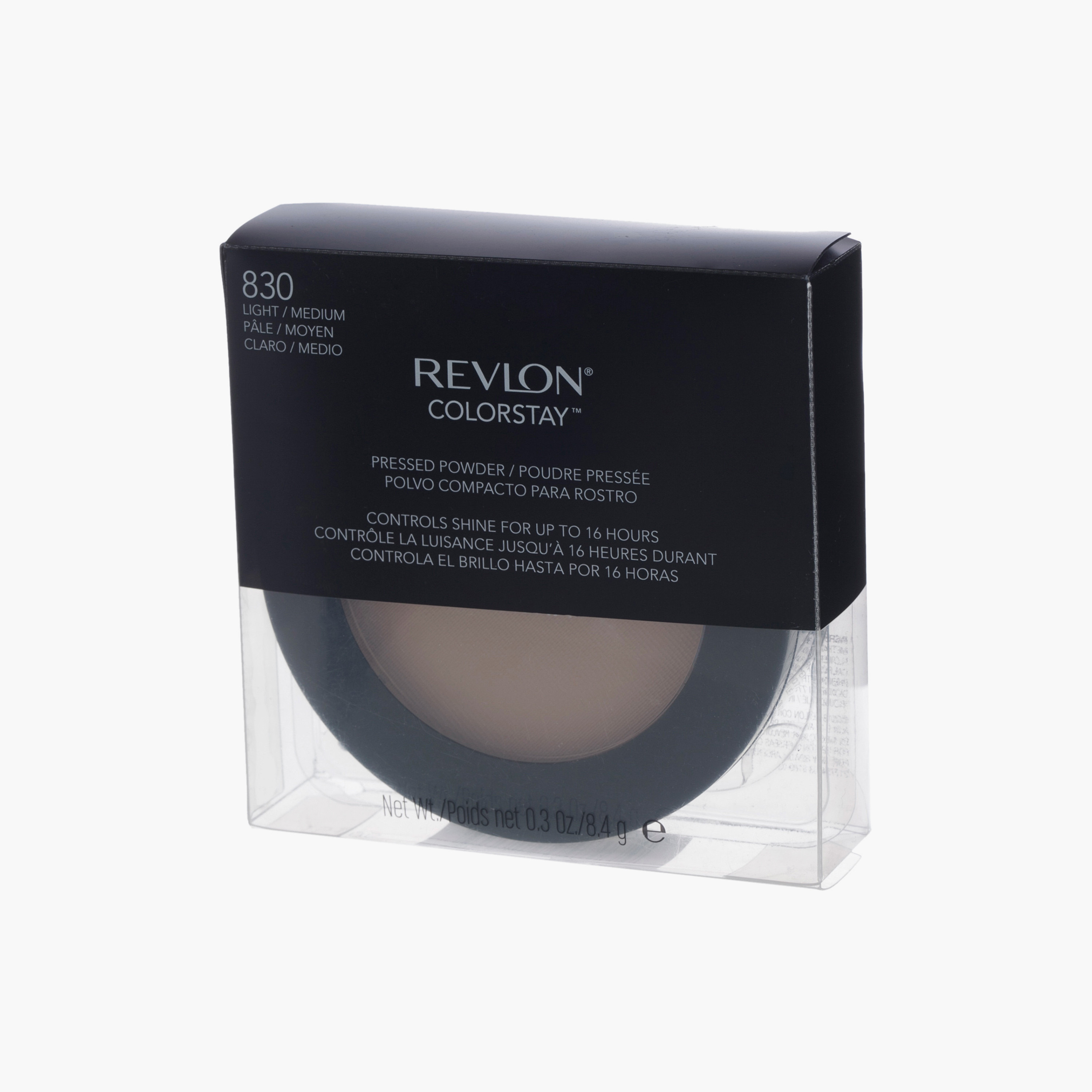 Revlon ColorStay Pressed Powder-beautyandpersonalcare-makeup-face-facepowders-image-2