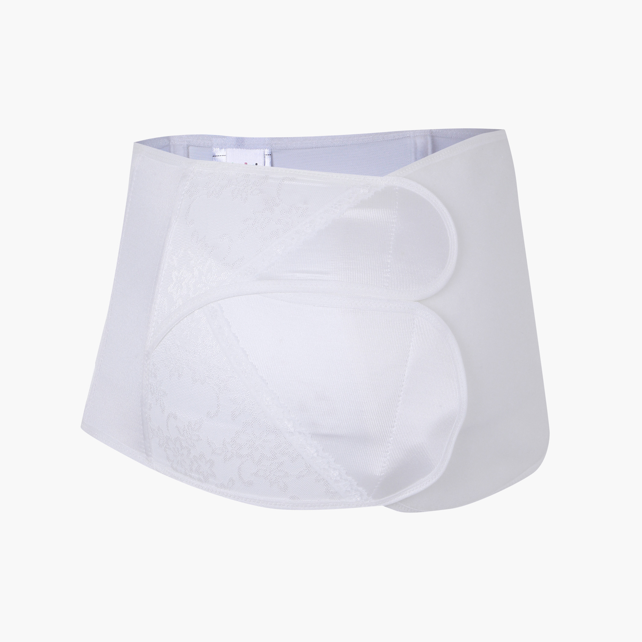 Buy Juniors Maternity Band Online Mothercare Bahrain