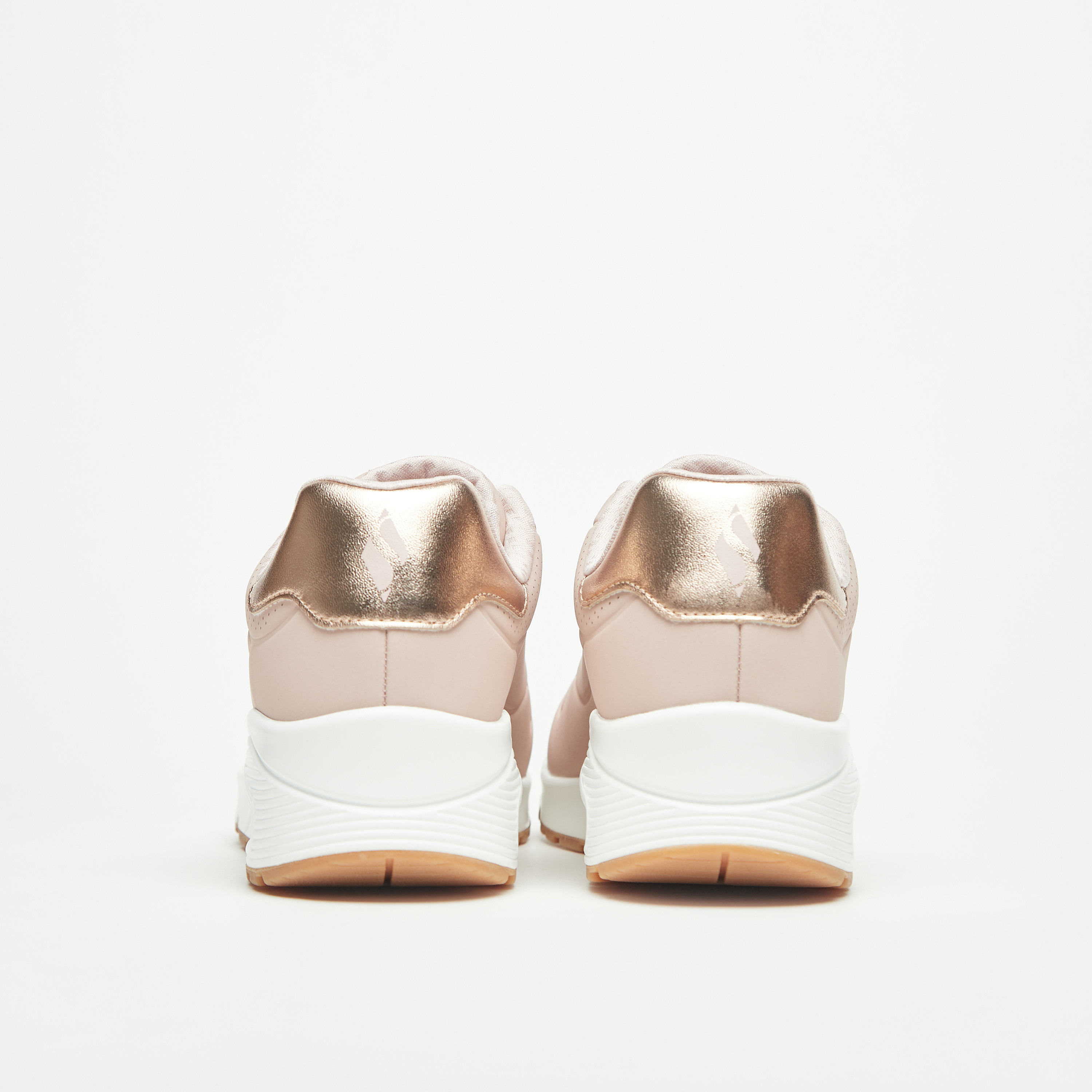 سكيتشرز حذاء رياضي اونو ميموري فوم للنساء 155196-BLK | OE-women-shoes-sneakers-image-13