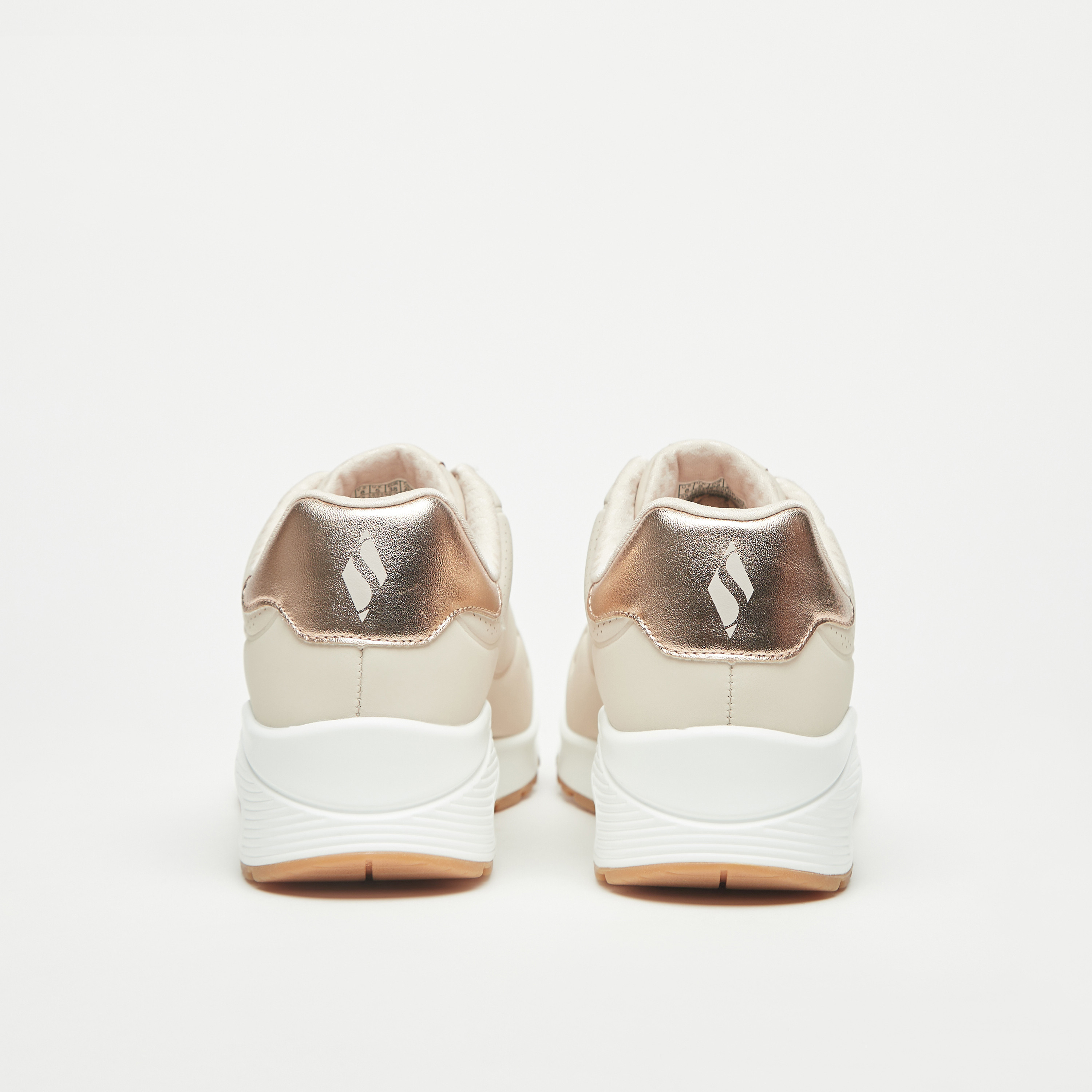 سكيتشرز حذاء رياضي اونو ميموري فوم للنساء 155196-BLK | OE-women-shoes-sneakers-image-29