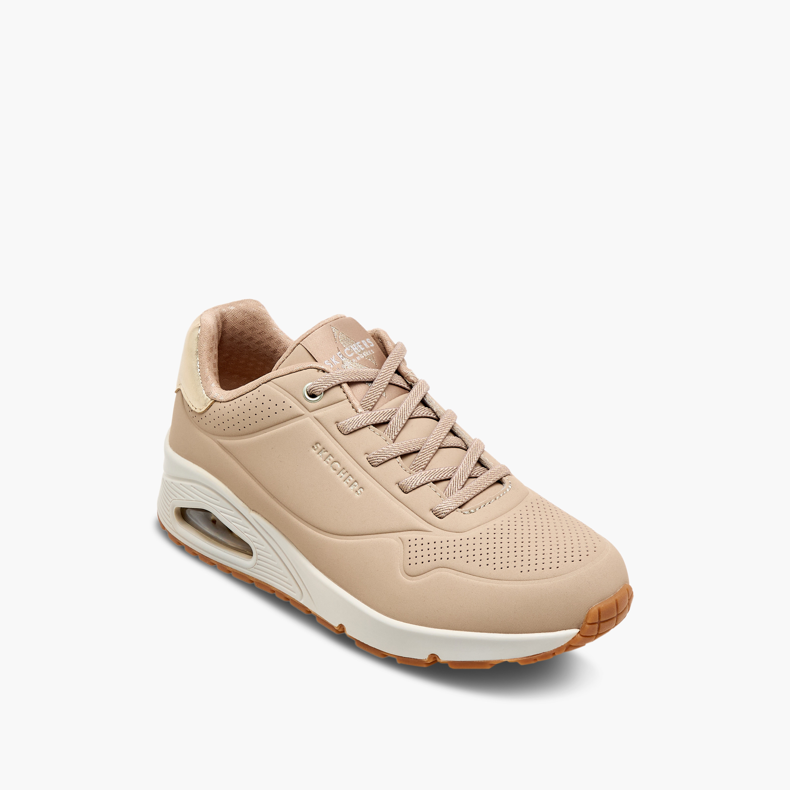 سكيتشرز حذاء رياضي اونو ميموري فوم للنساء 155196-BLK | OE-women-shoes-sneakers-image-39