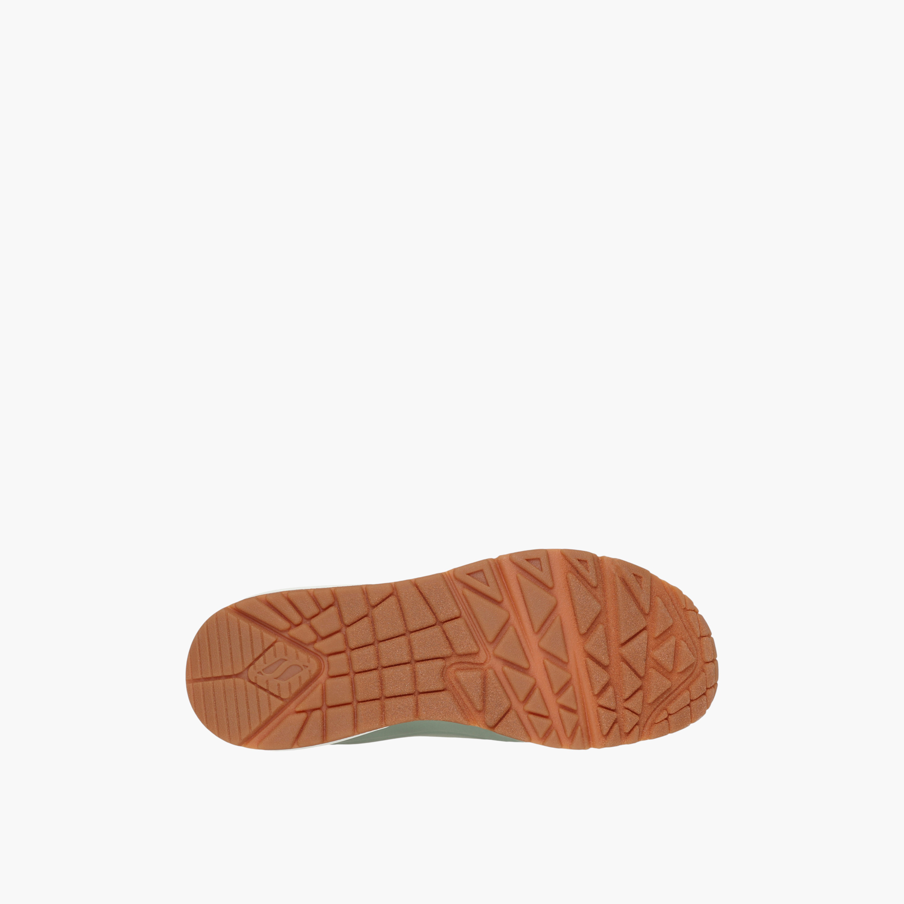 حذاء سنيكرز مثقب برباط أونو للنساء من سكيتشرز-women-shoes-sneakers-image-3