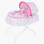Juniors Basket Stand-baby-nursery-furniture-cribsandbeds-cribaccessories-image-3