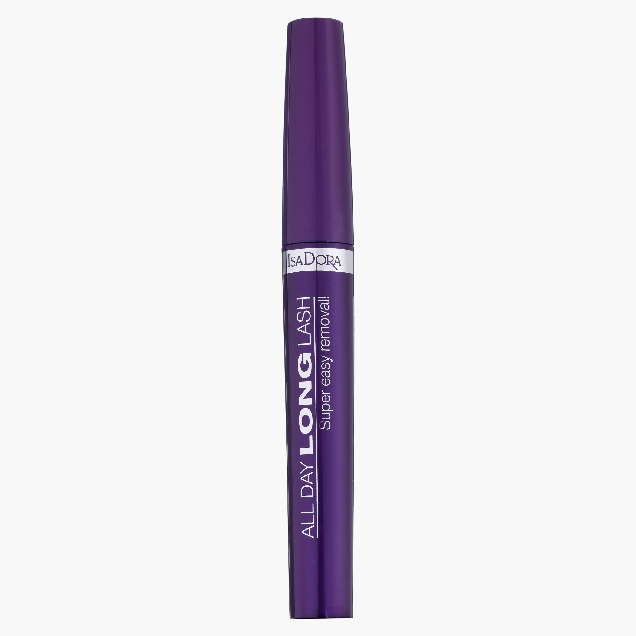 Isadora All Day Long Lash Mascara-beautyandpersonalcare-makeup-eyes-falselashes-image-1