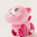 Juniors Wind-Up Toy Cat-Baby and Preschool-thumbnail-2