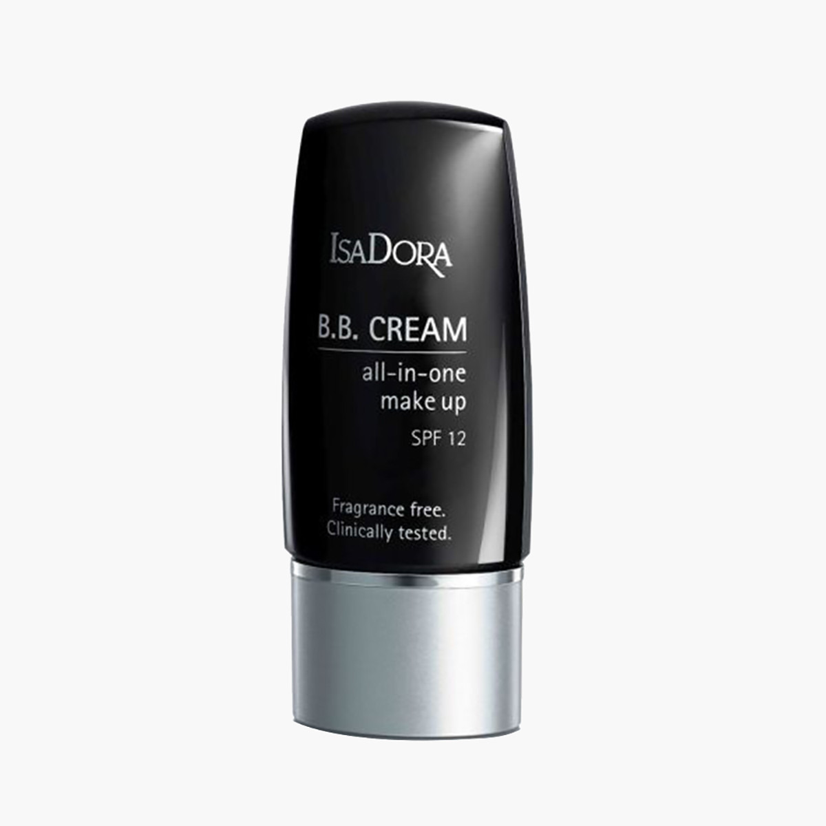 ماكياج بي بي كريم الكل في واحد من إيسادورا-beautyandpersonalcare-makeup-face-foundations-image-1