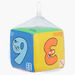 Juniors Printed Dice with Smiley-Baby and Preschool-thumbnail-3