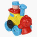 Juniors Pressing Go Car Toy-Baby and Preschool-thumbnailMobile-0