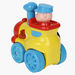 Juniors Pressing Go Car Toy-Baby and Preschool-thumbnail-3