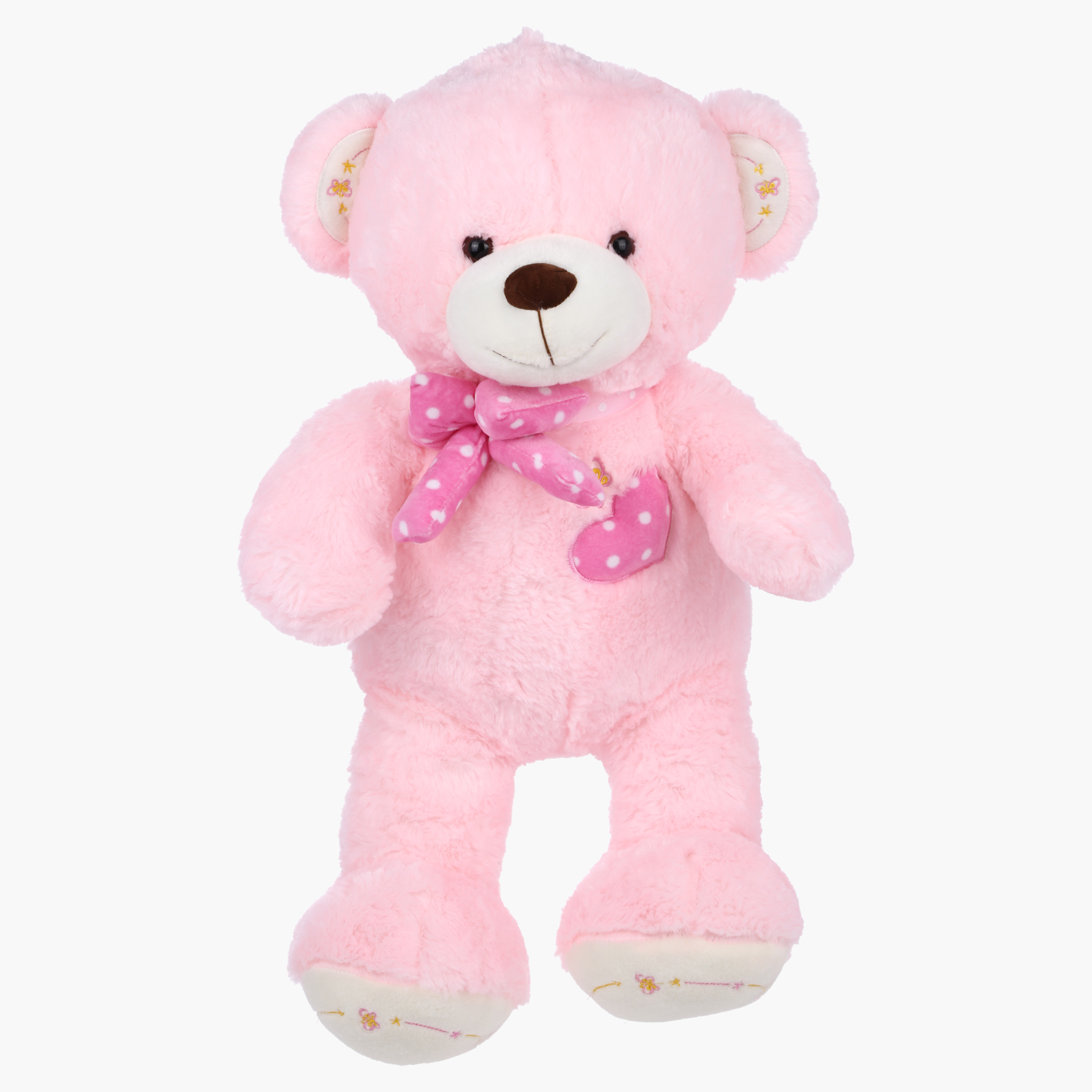 Teddy bear soft toy online sales shopping