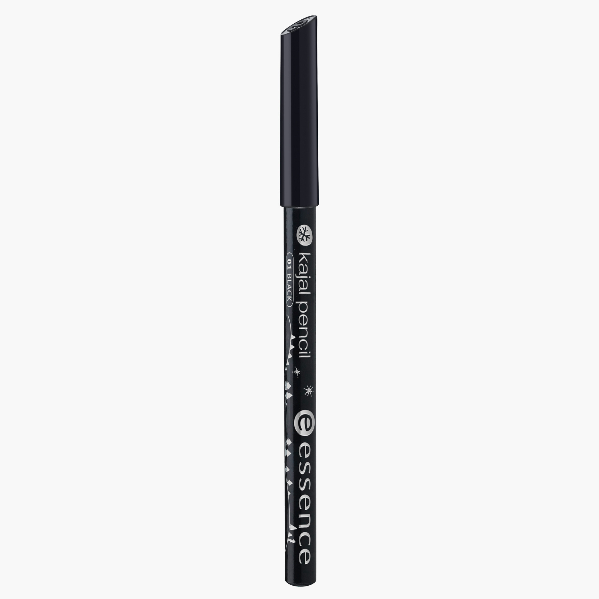 قلم كحل من إيسينس-beautyandpersonalcare-makeup-eyes-eyeliners-image-1