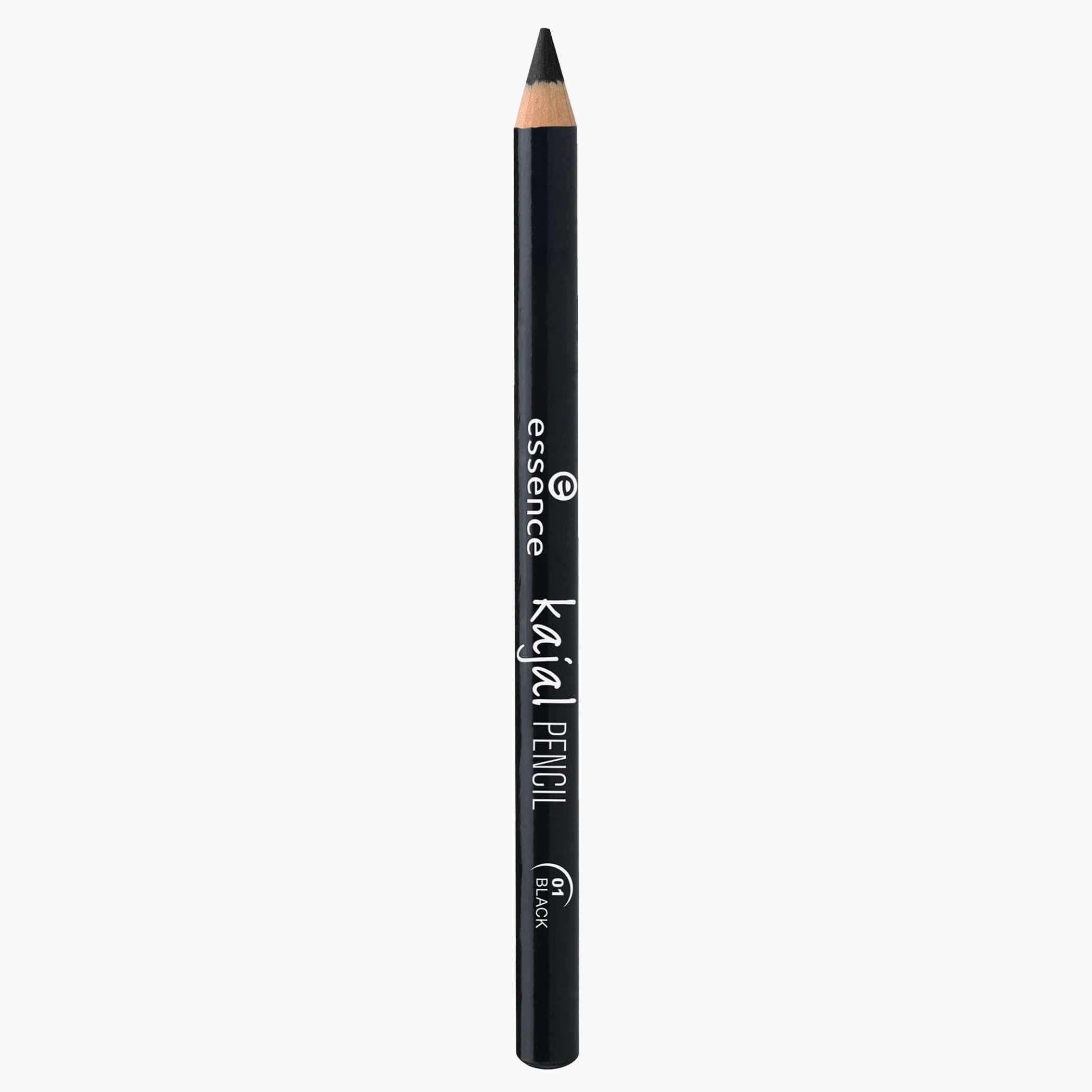 قلم كحل من إيسينس-beautyandpersonalcare-makeup-eyes-eyeliners-image-2