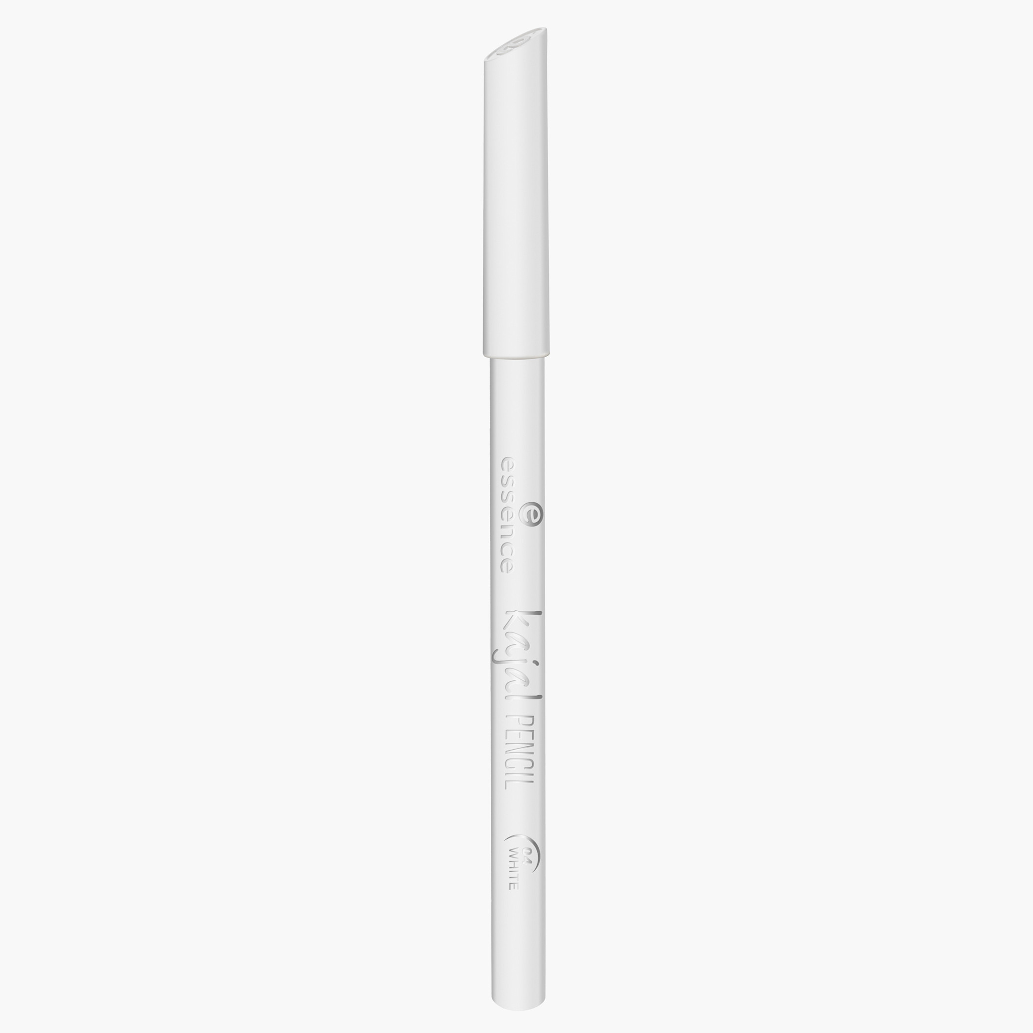 قلم كحل من إيسينس-beautyandpersonalcare-makeup-eyes-eyeliners-image-1