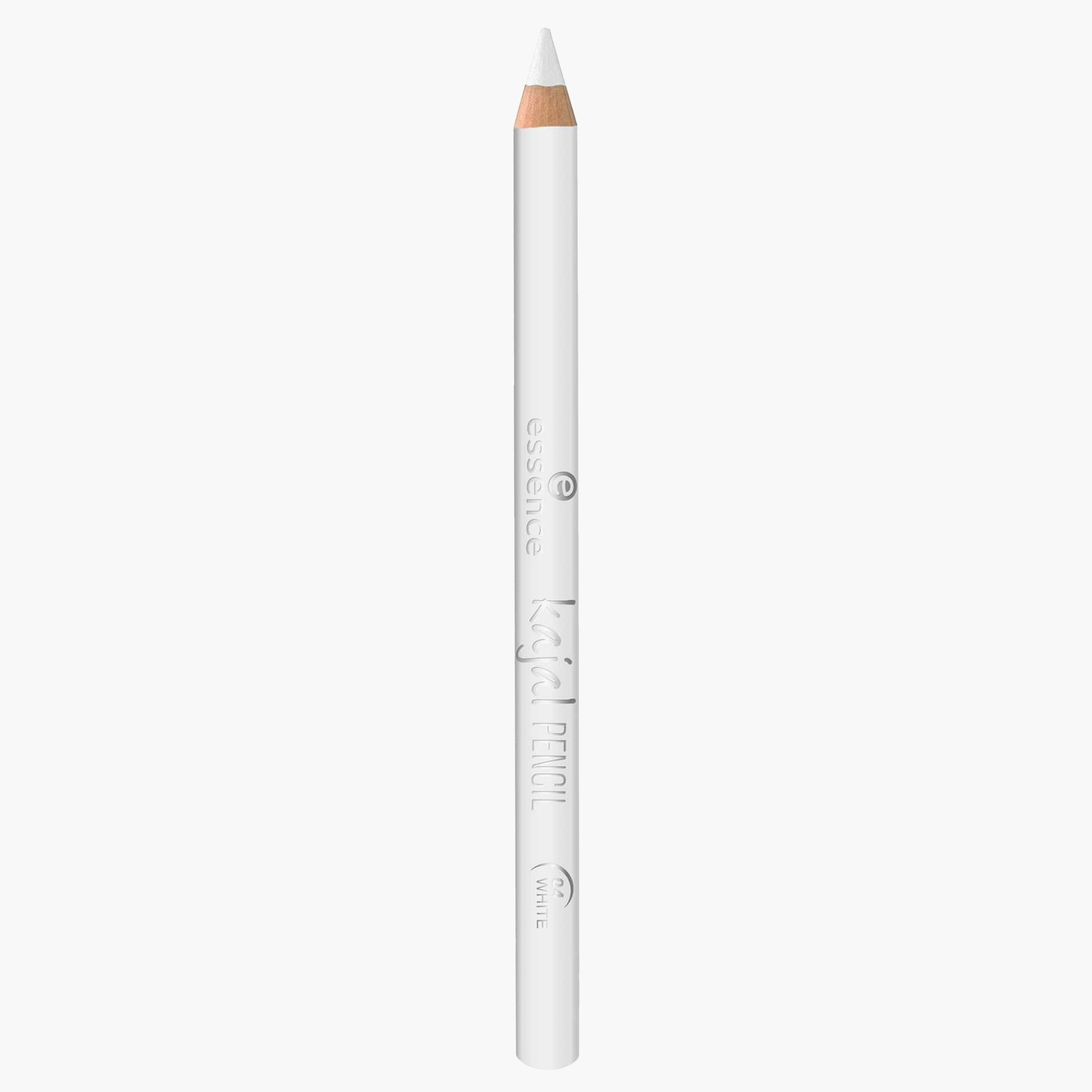 قلم كحل من إيسينس-beautyandpersonalcare-makeup-eyes-eyeliners-image-2