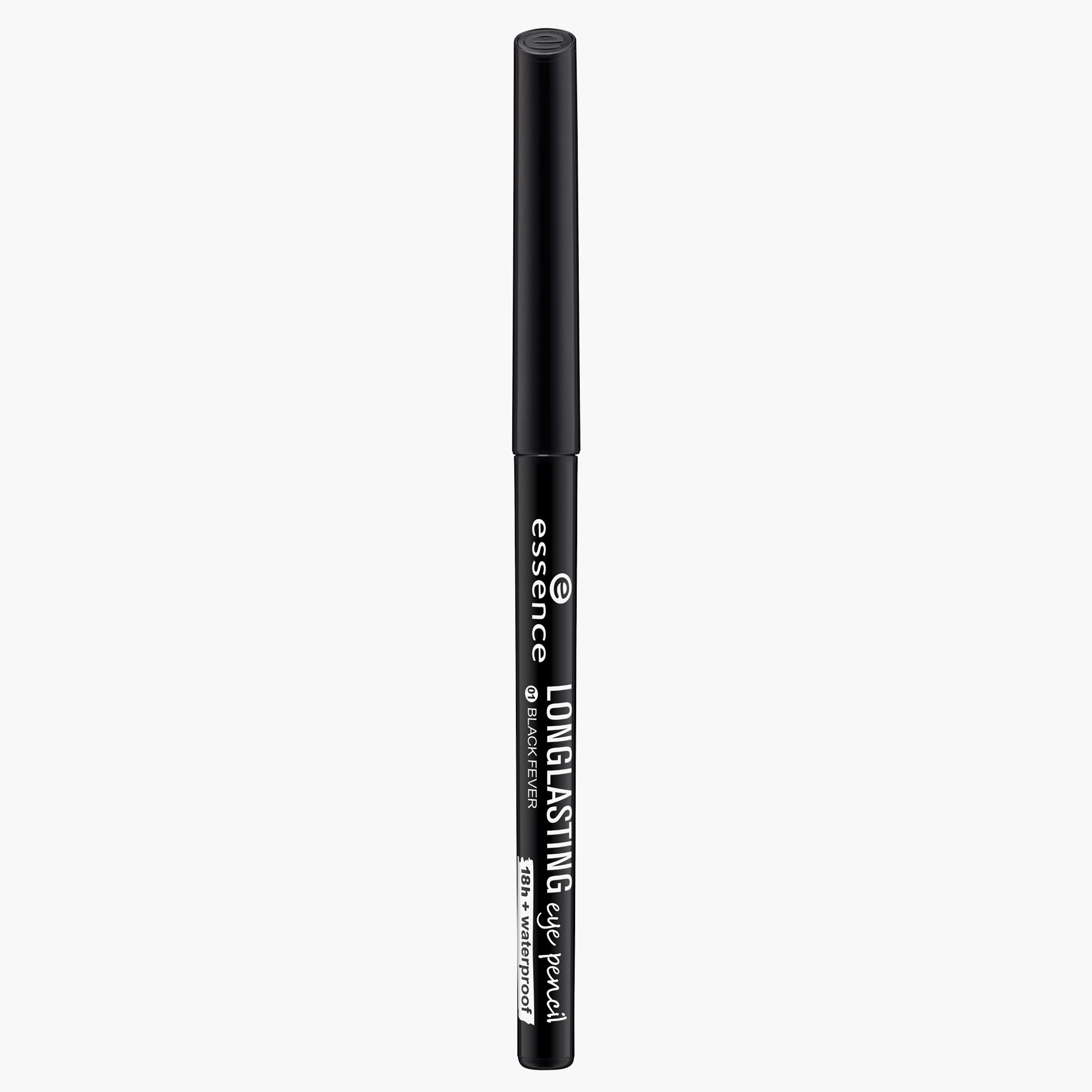essence Long Lasting Eye Pencil-CP_BESTPRICE_EXCLUSION-image-1