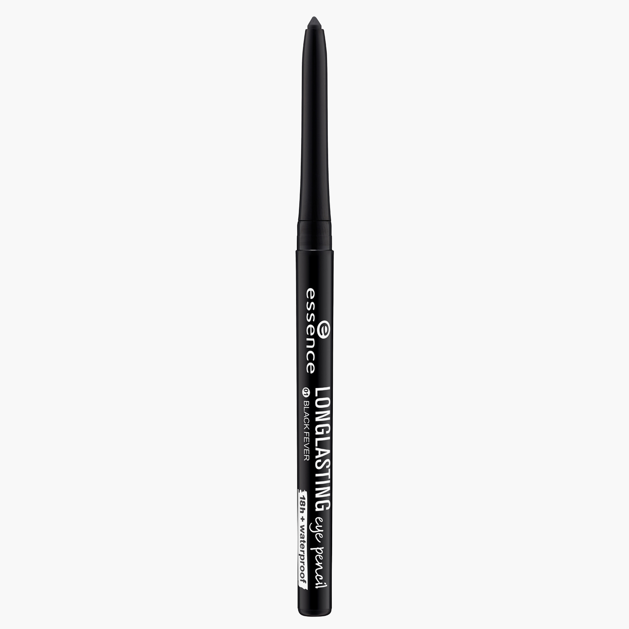essence Long Lasting Eye Pencil-CP_BESTPRICE_EXCLUSION-image-2
