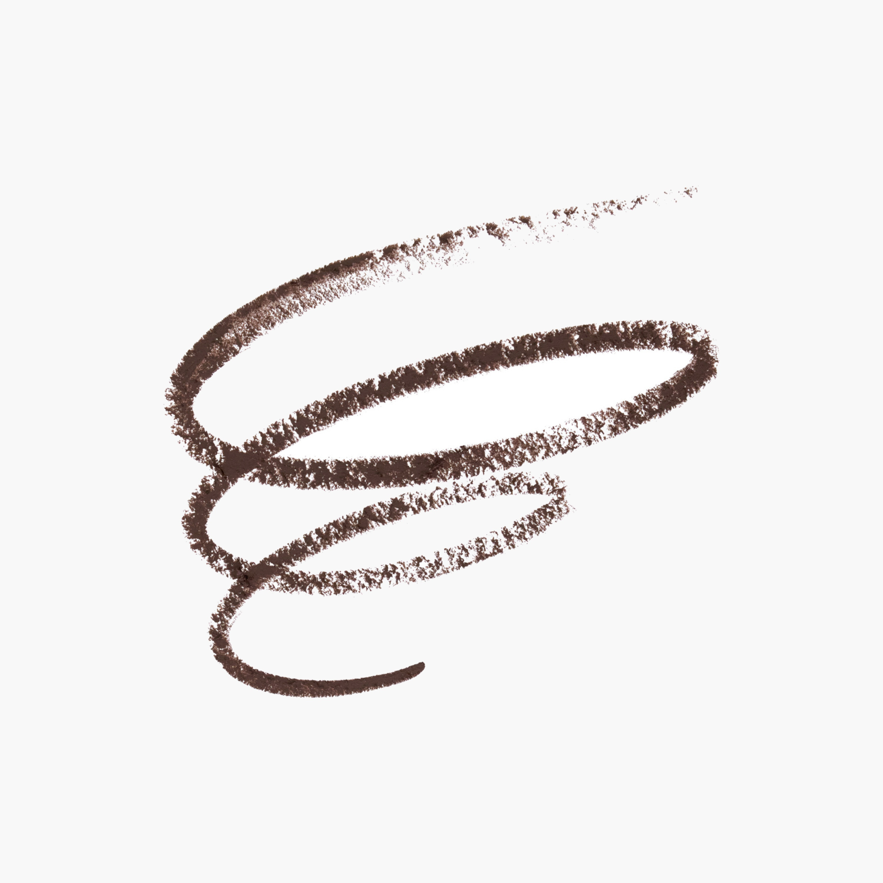 قلم محدد العيون طويل الأمد من إيسنس-CP_BESTPRICE_EXCLUSION-image-2