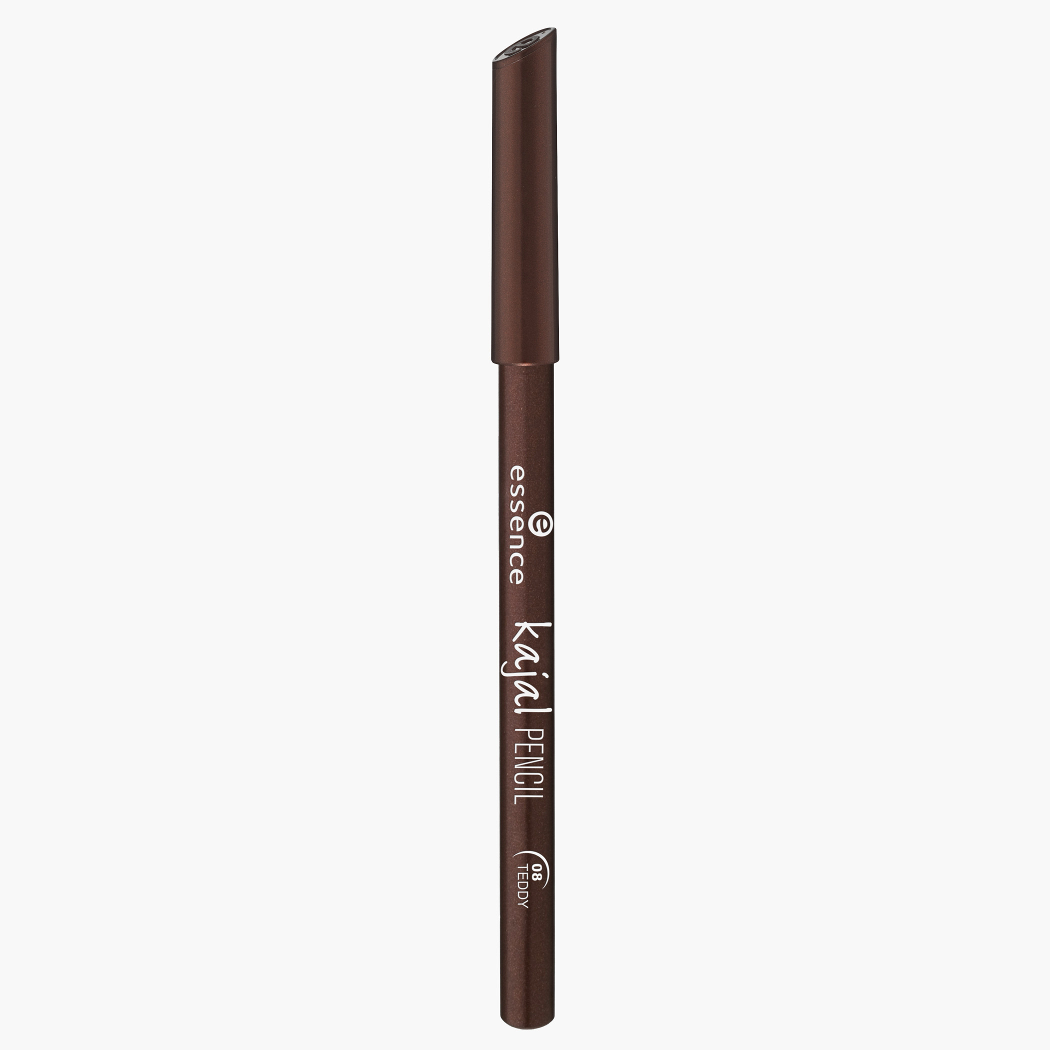 قلم كحل من إيسينس-beautyandpersonalcare-makeup-eyes-eyeliners-image-10