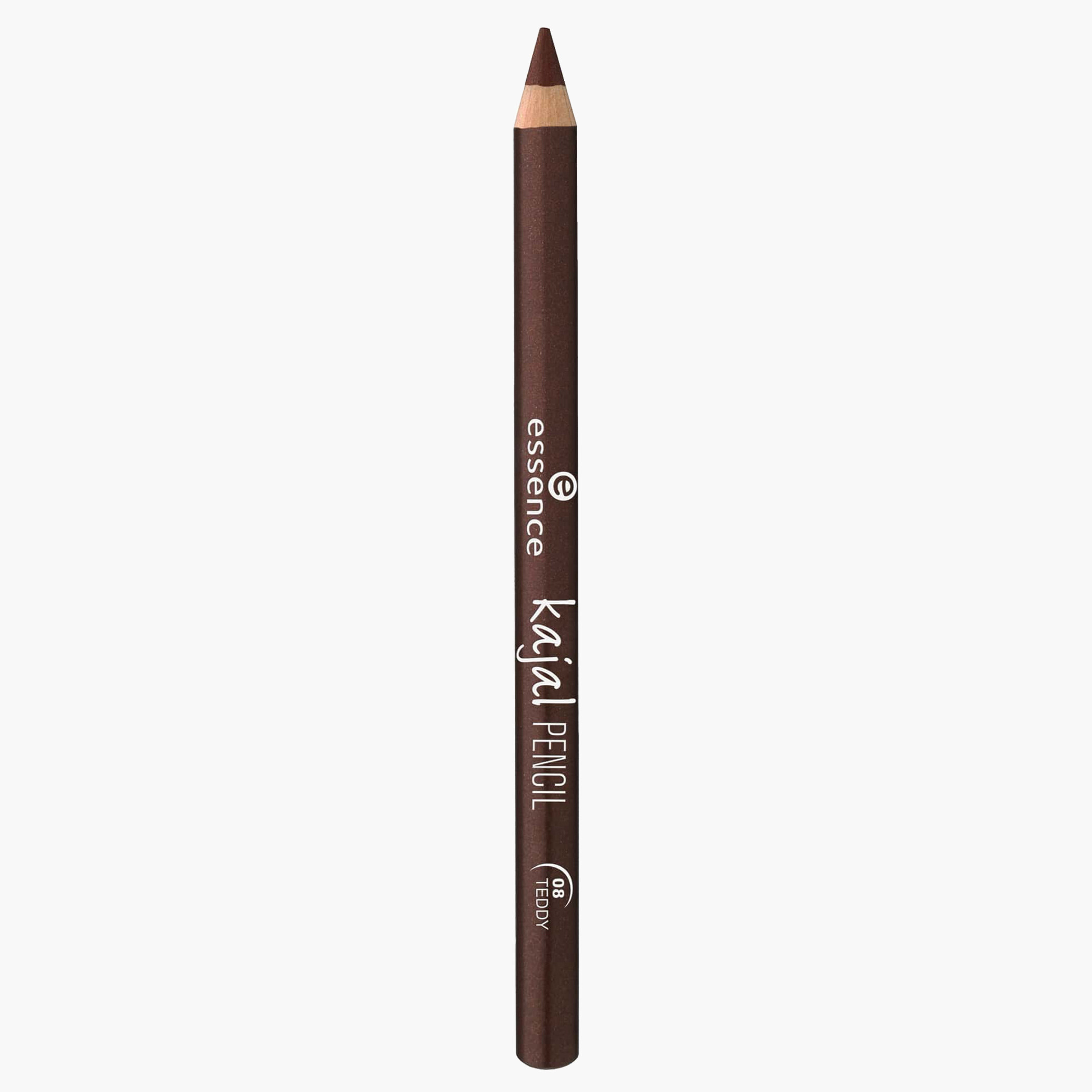قلم كحل من إيسينس-beautyandpersonalcare-makeup-eyes-eyeliners-image-11