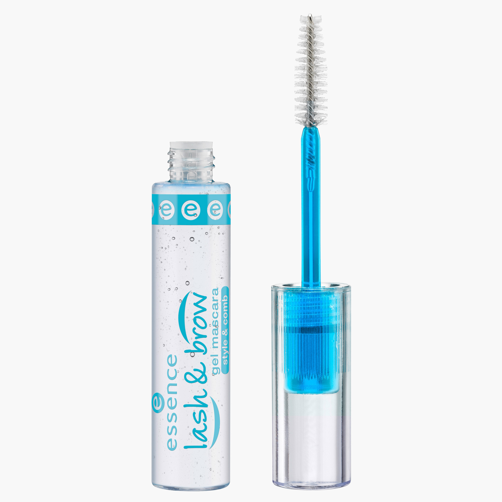 essence Lash & Brow Gel Mascara-beautyandpersonalcare-makeup-eyes-mascaras-image-1