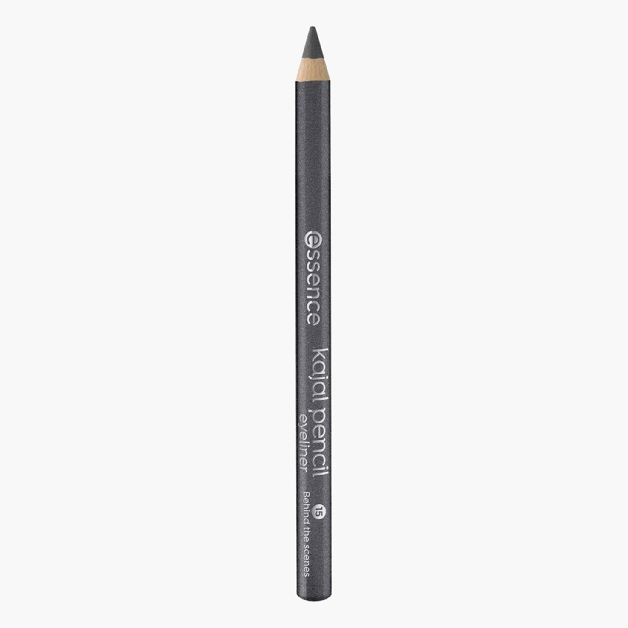 قلم كحل من إيسينس-beautyandpersonalcare-makeup-eyes-eyeliners-image-1
