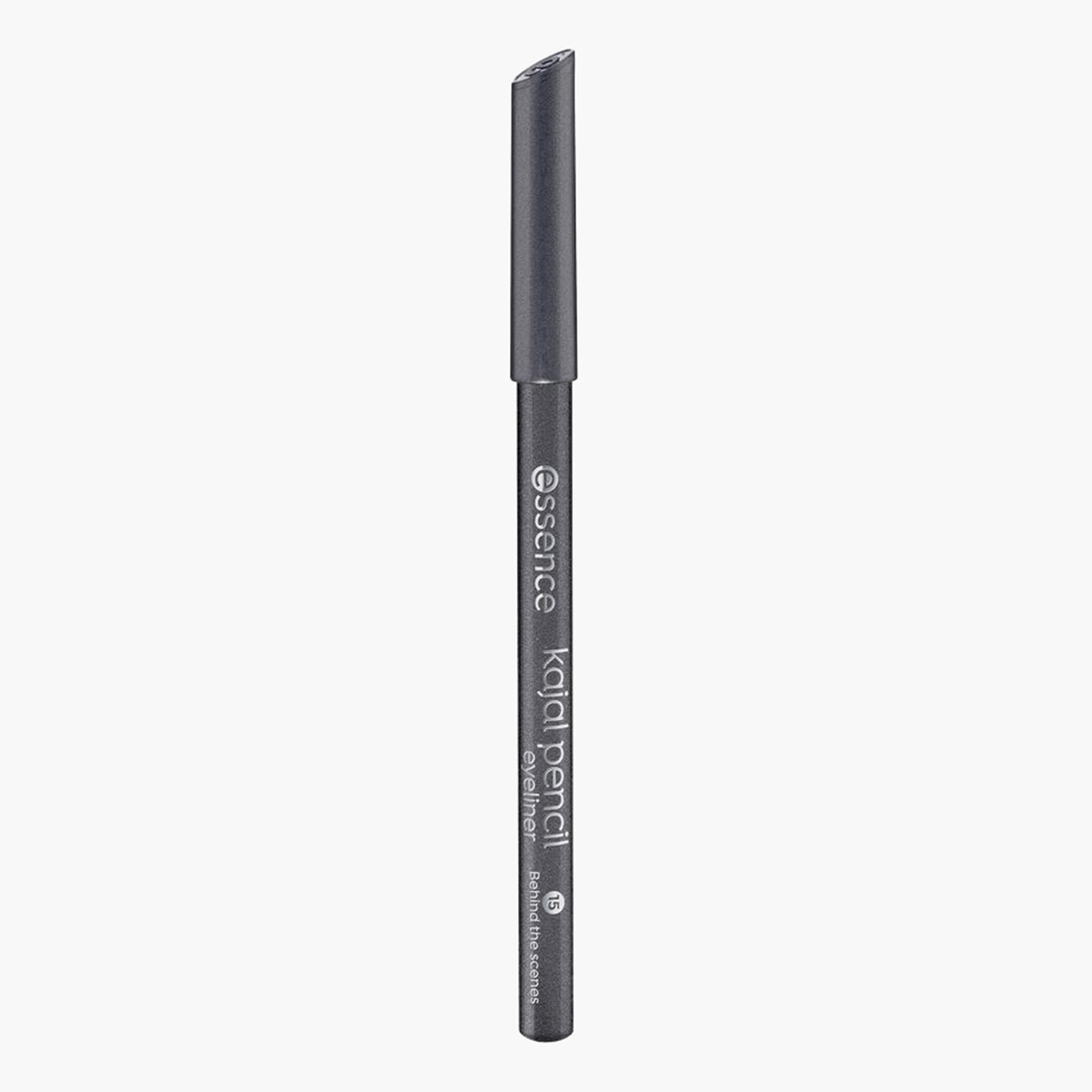 قلم كحل من إيسينس-beautyandpersonalcare-makeup-eyes-eyeliners-image-2