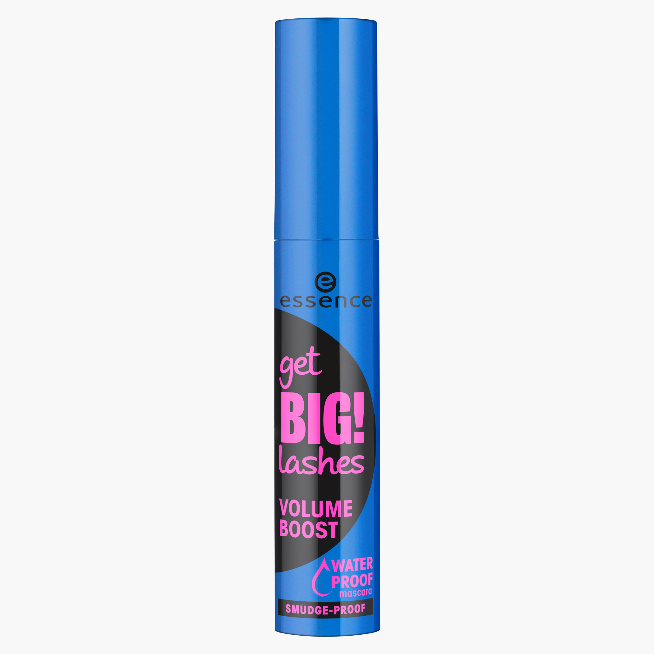 essence Get Big Lashes Waterproof Mascara-beautyandpersonalcare-makeup-eyes-mascaras-image-2