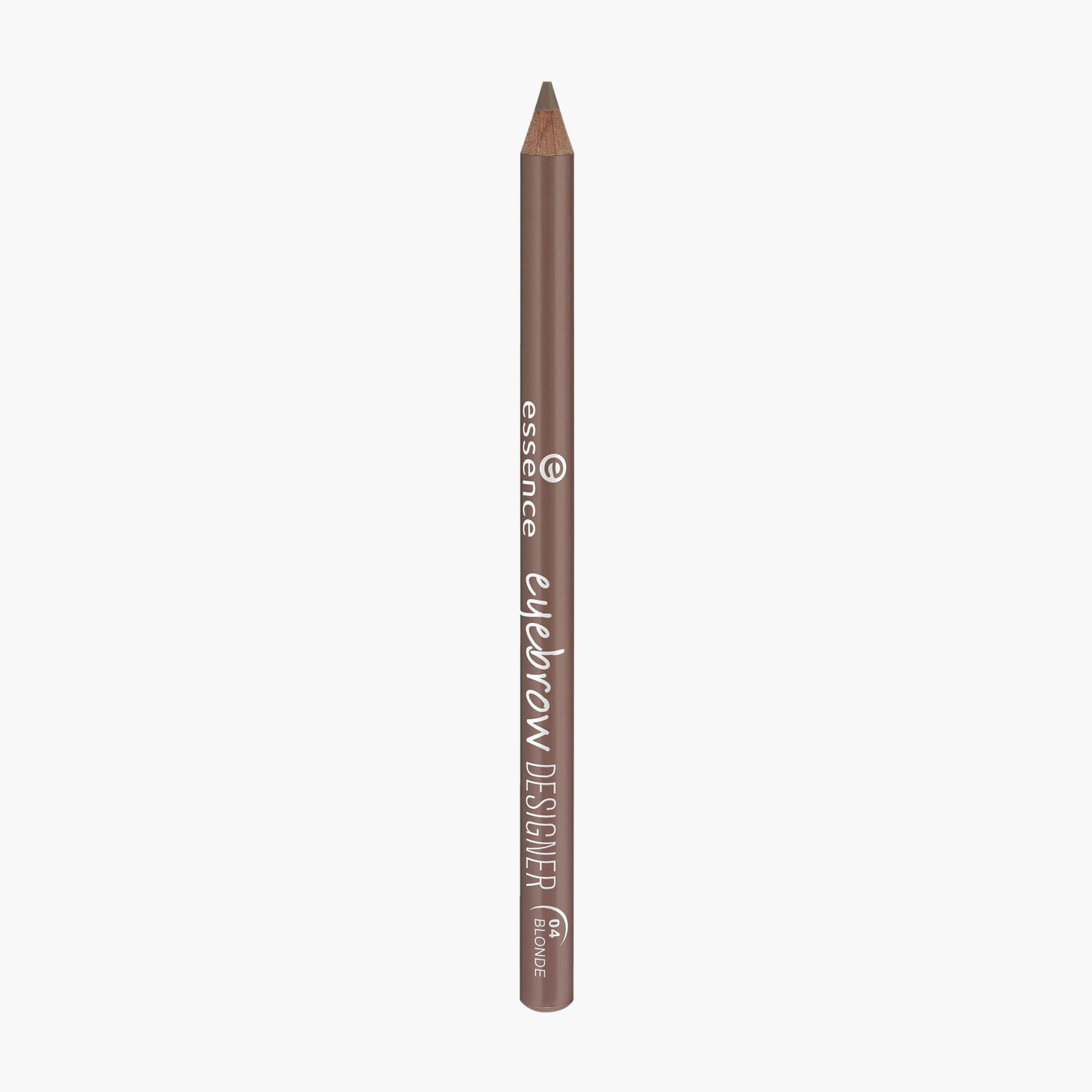 محدد الحواجب آي براو ديزاينر من إيسنس-beautyandpersonalcare-makeup-eyes-eyebrows-image-10