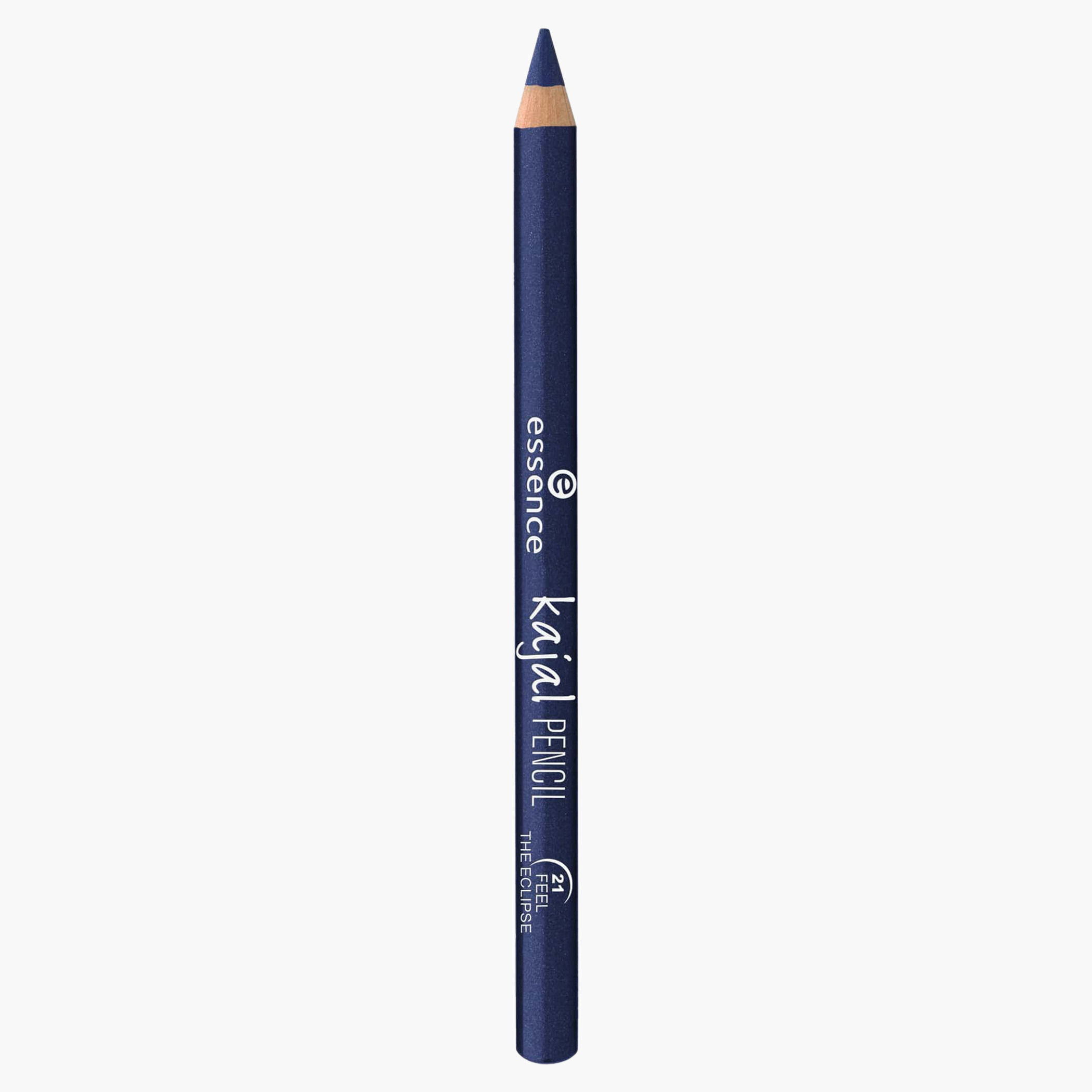 قلم كحل من إيسينس-beautyandpersonalcare-makeup-eyes-eyeliners-image-5