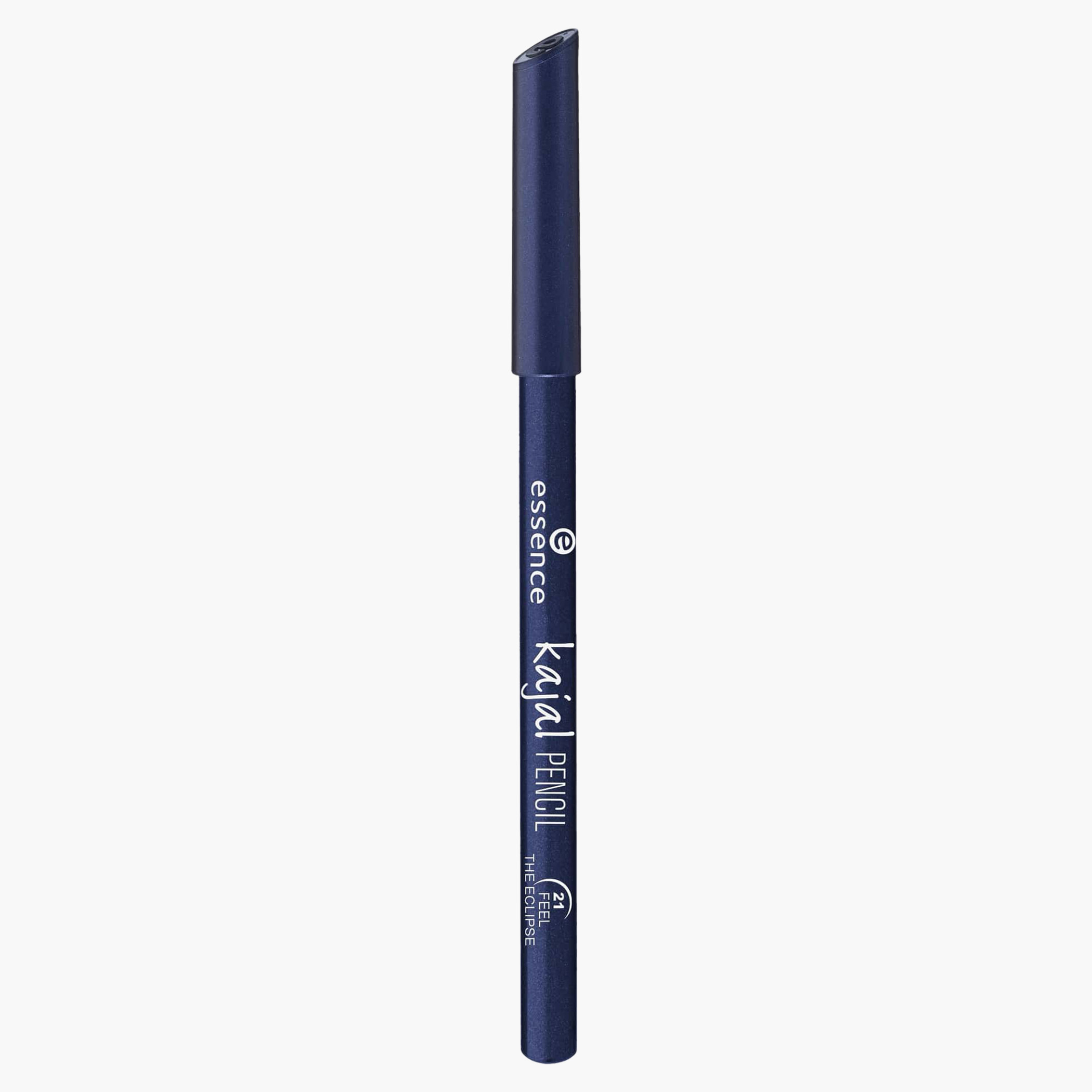 قلم كحل من إيسينس-beautyandpersonalcare-makeup-eyes-eyeliners-image-6
