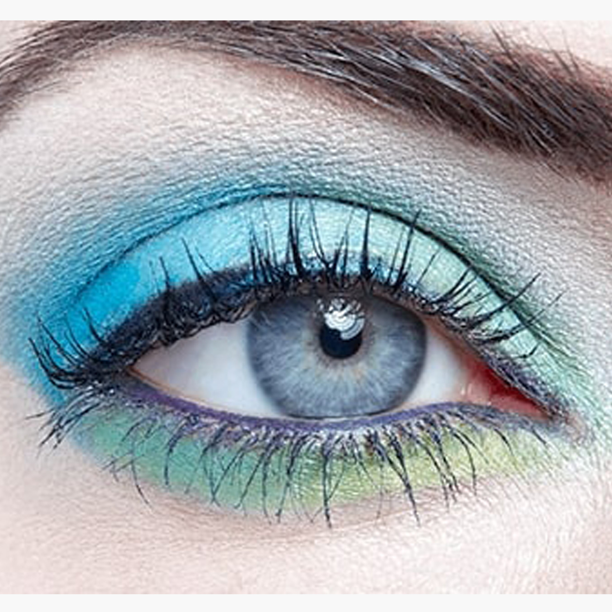 قلم كحل من إيسينس-beautyandpersonalcare-makeup-eyes-eyeliners-image-7