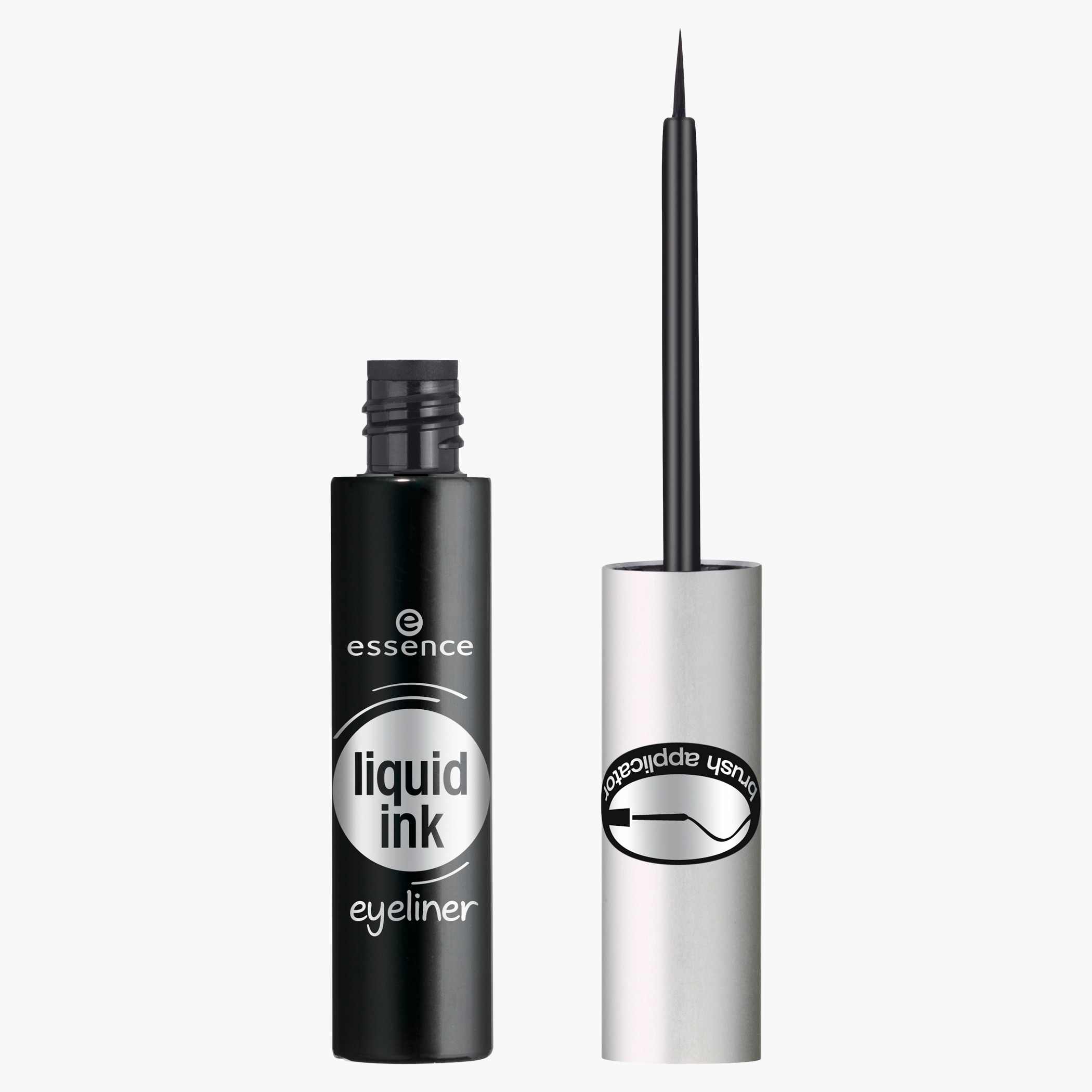 essence Liquid Ink Eyeliner-beautyandpersonalcare-makeup-eyes-eyeliners-image-1