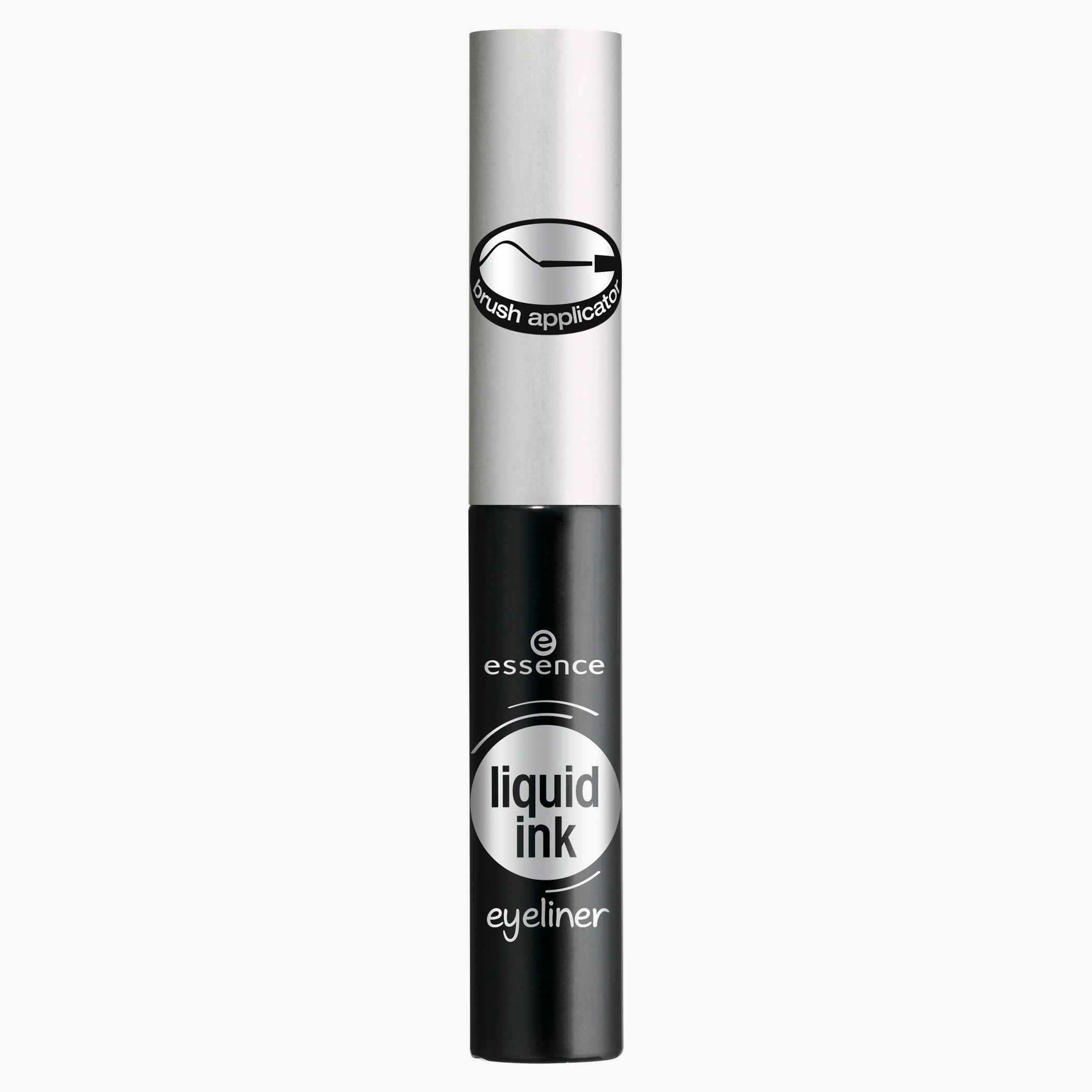 essence Liquid Ink Eyeliner-beautyandpersonalcare-makeup-eyes-eyeliners-image-2