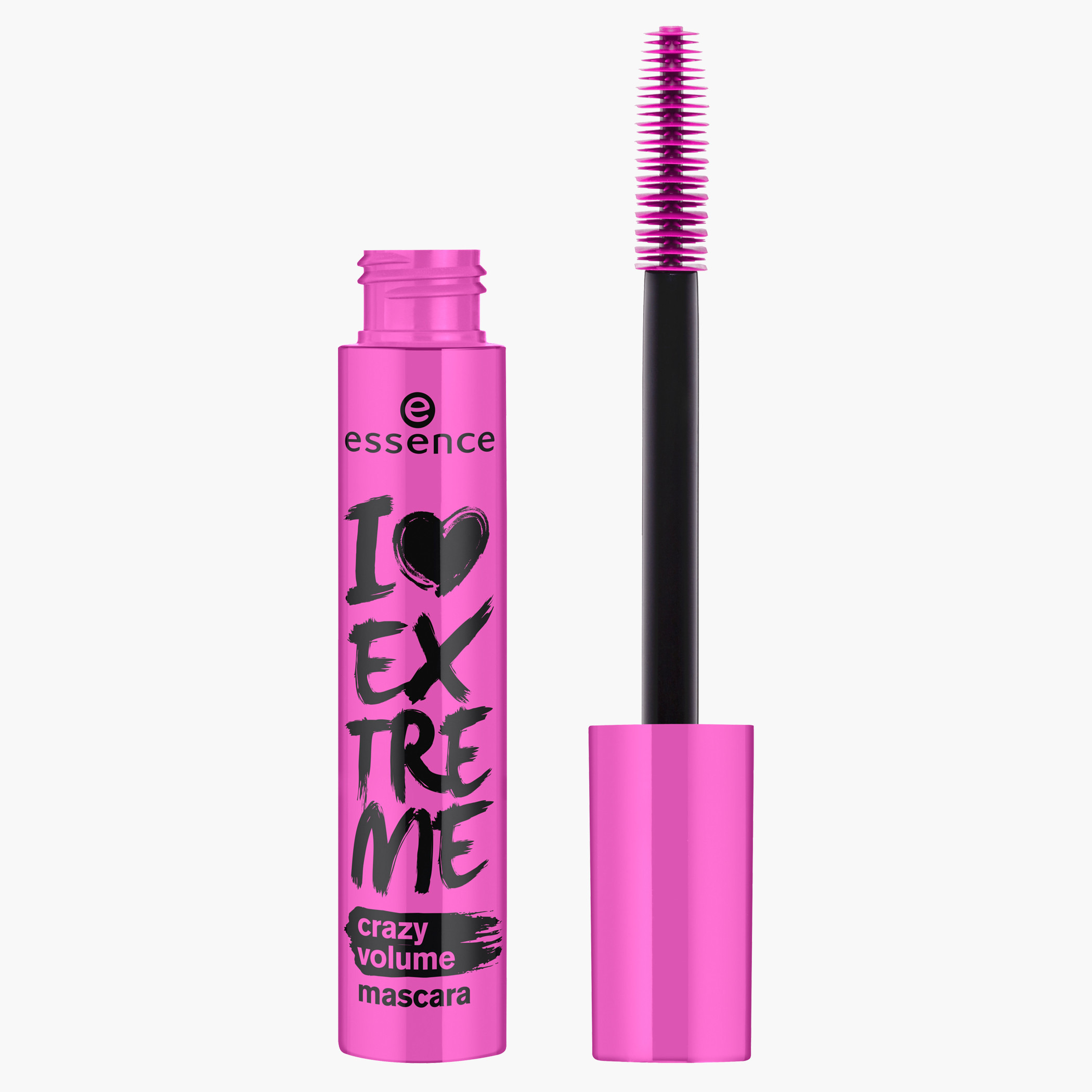 ماسكرا أي لاف اكستريم كريزي فوليوم من إيسنس-beautyandpersonalcare-makeup-eyes-mascaras-image-1