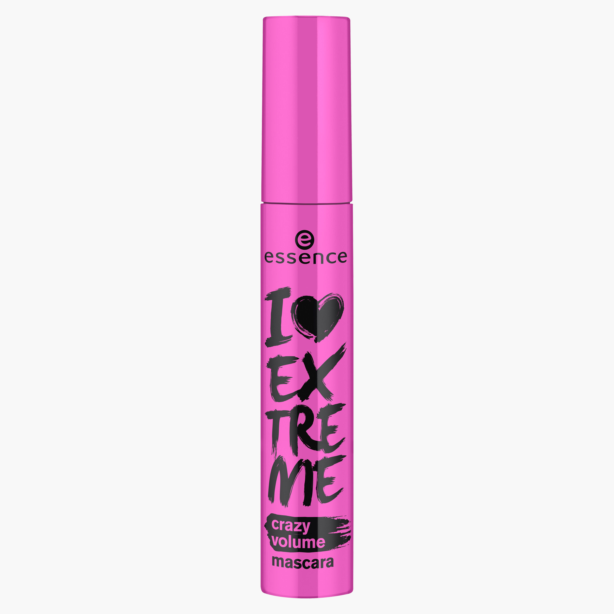 ماسكرا أي لاف اكستريم كريزي فوليوم من إيسنس-beautyandpersonalcare-makeup-eyes-mascaras-image-2