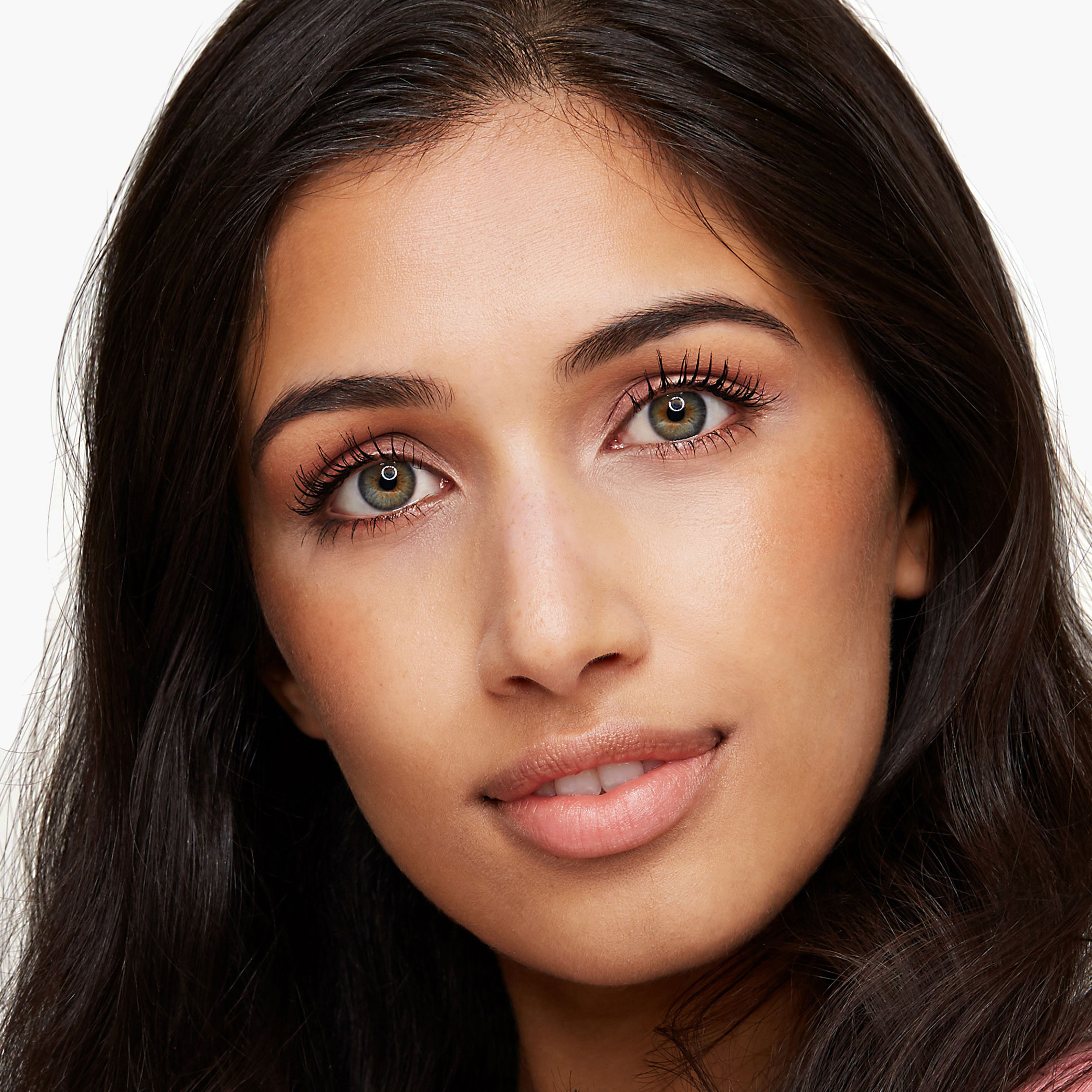 ماسكرا أي لاف اكستريم كريزي فوليوم من إيسنس-beautyandpersonalcare-makeup-eyes-mascaras-image-3