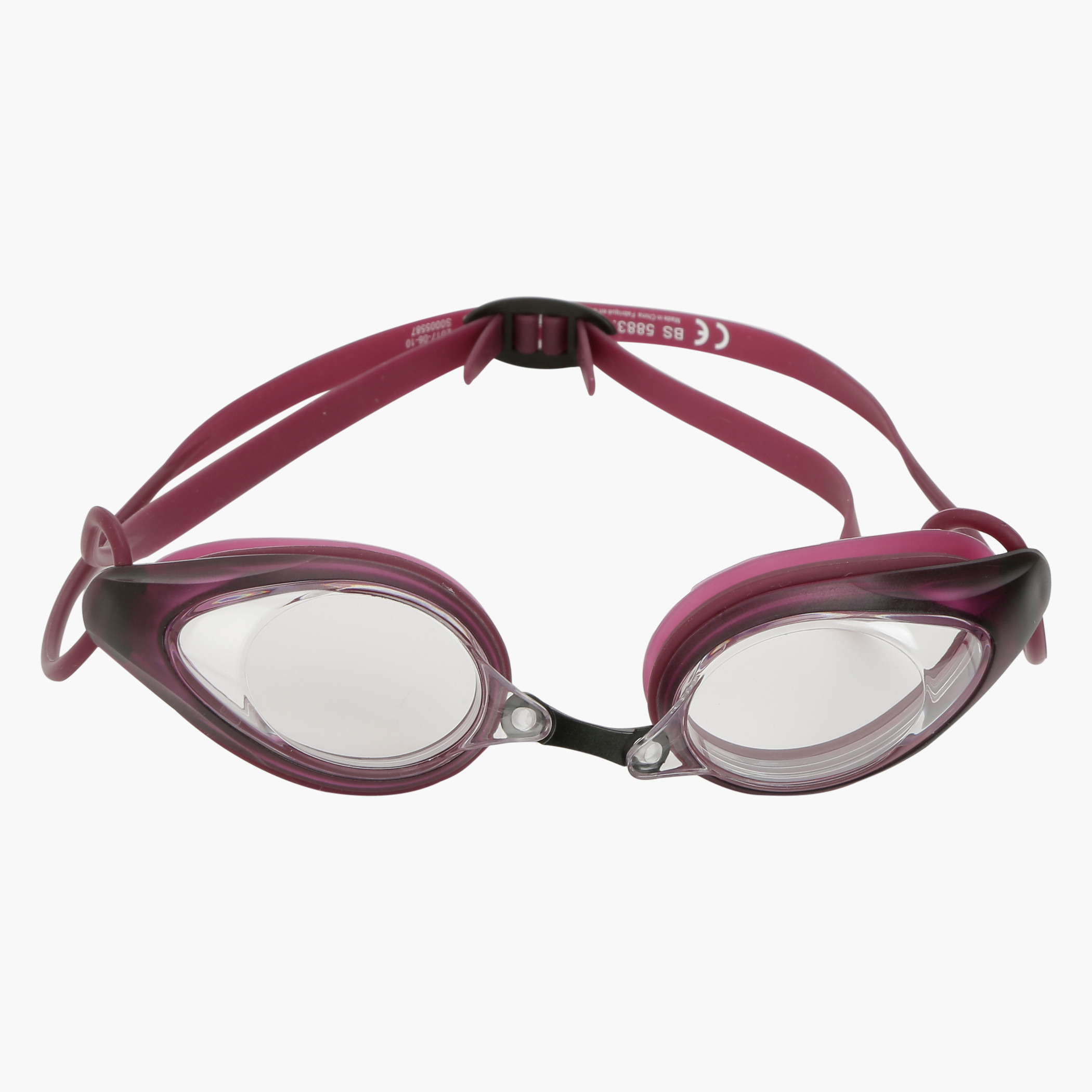 Swimming goggles cheap free delivery