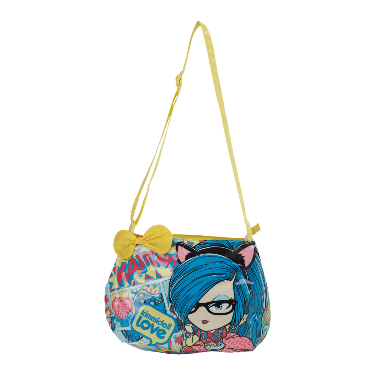 Kimmidoll bags sale shop online