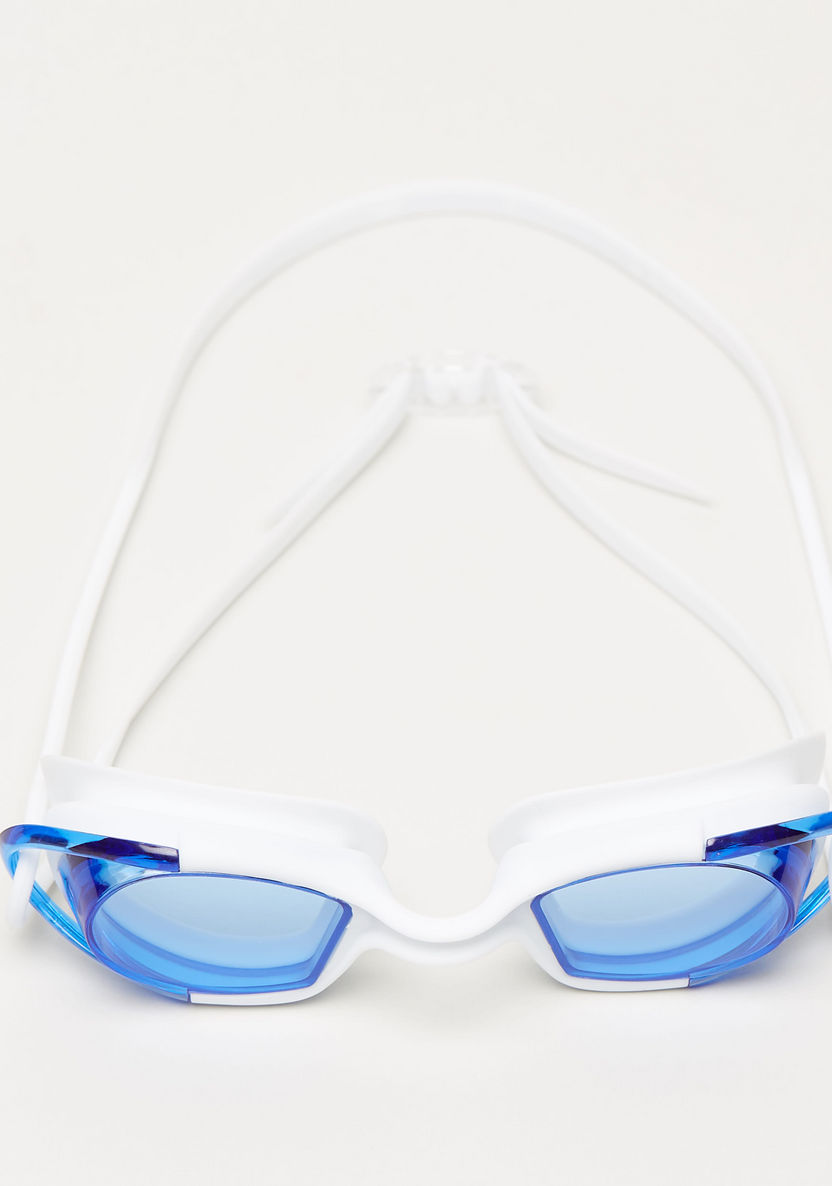Bestway Dominator Pro Goggles-Beach and Water Fun-image-2