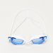 Bestway Dominator Pro Goggles-Beach and Water Fun-thumbnail-2