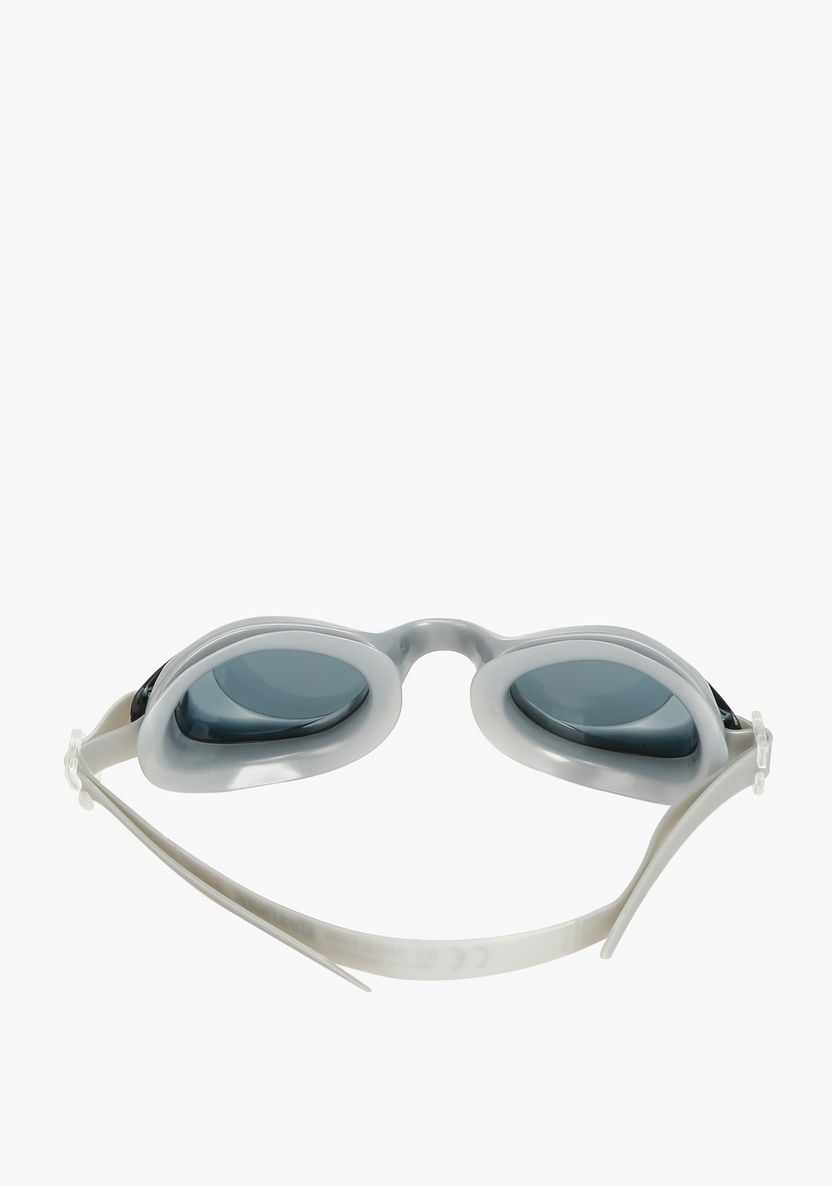 Bestway Swimming Goggles with Backstrap-Swimwear-image-1