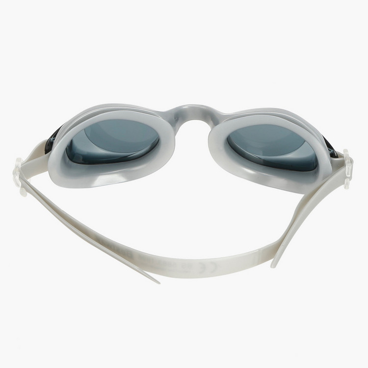 Bestway Swimming Goggles with Backstrap