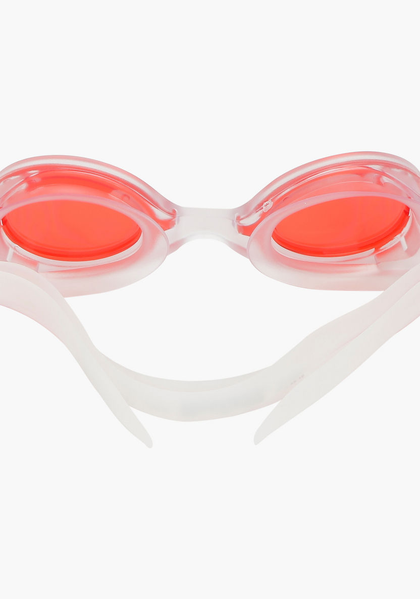 Hydro Pro Swimming Goggles-Beach and Water Fun-image-1