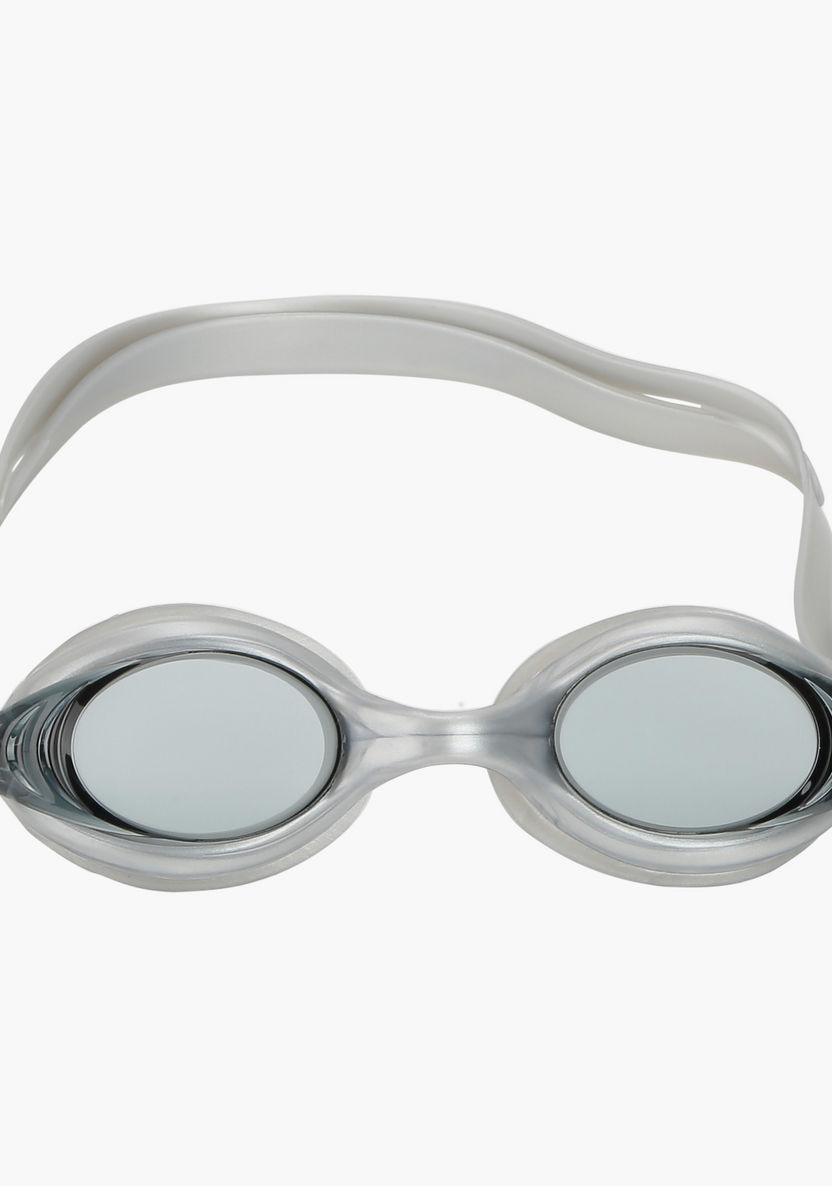 Bestway Swimming Goggles-Swimwear-image-0