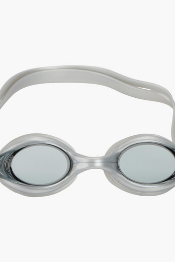 Bestway Swimming Goggles